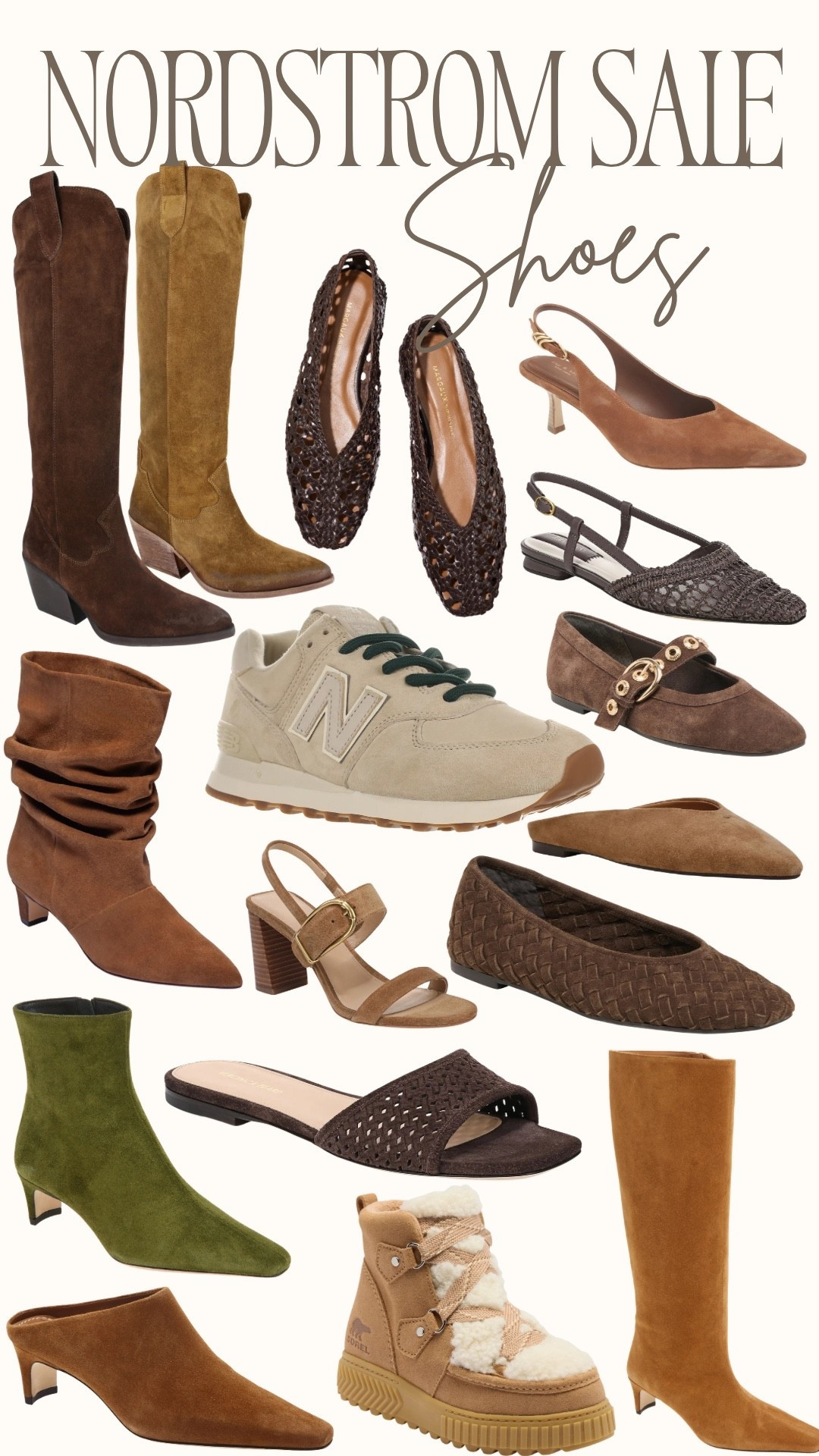 @nordstrom #nsale #nordstromsale

#LTKootd #LTKSeasonal #LTKSaleAlert