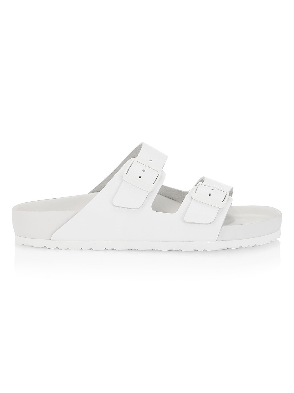 Arizona Slip-On Sandals | Saks Fifth Avenue