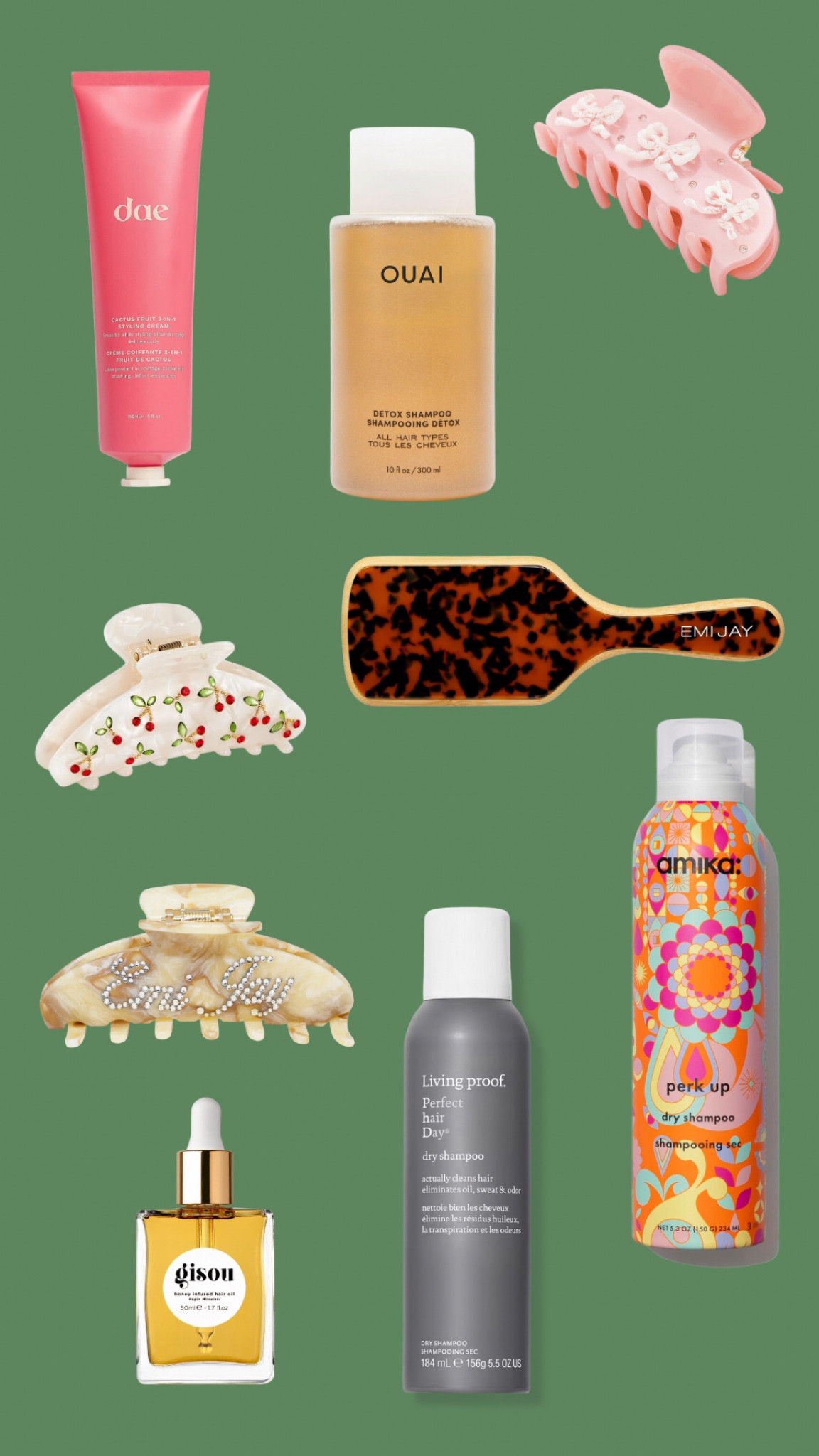 #LTKGiftGuide #LTKHoliday