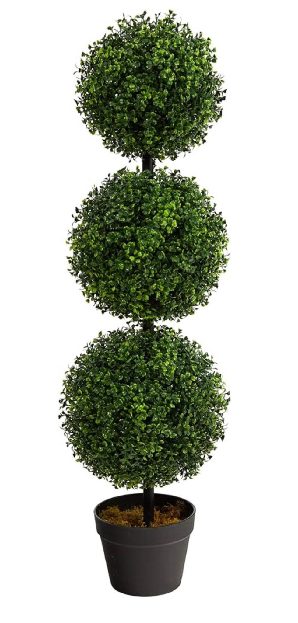 Topiary 
Faux topiary 
Front door topiary 

#LTKSummerSales #LTKHome #LTKFindsUnder50