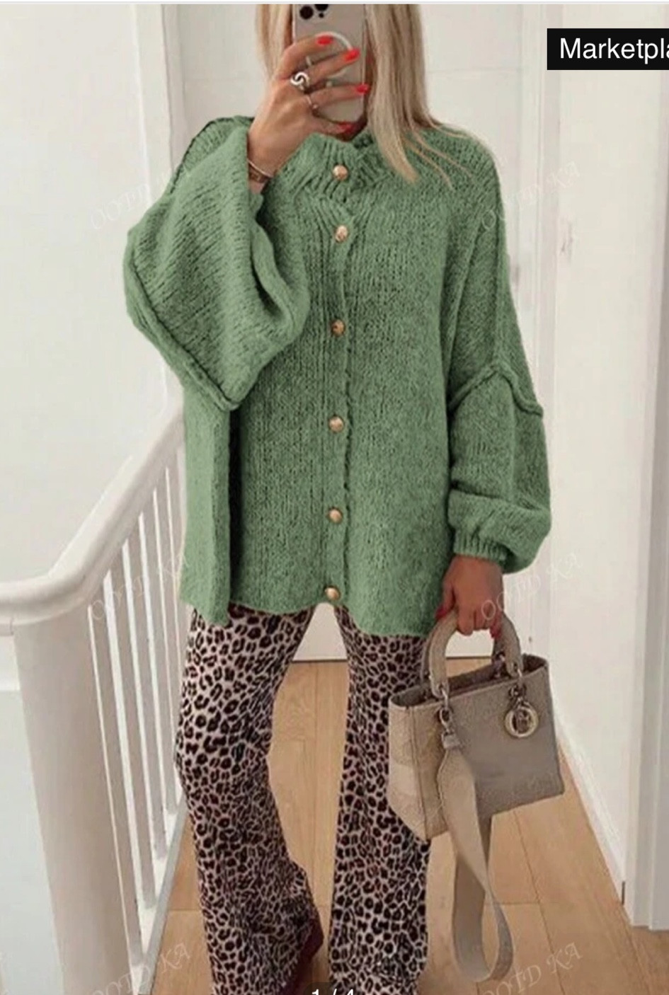 #LTKParties #LTKStyleTip #LTKWorkwear