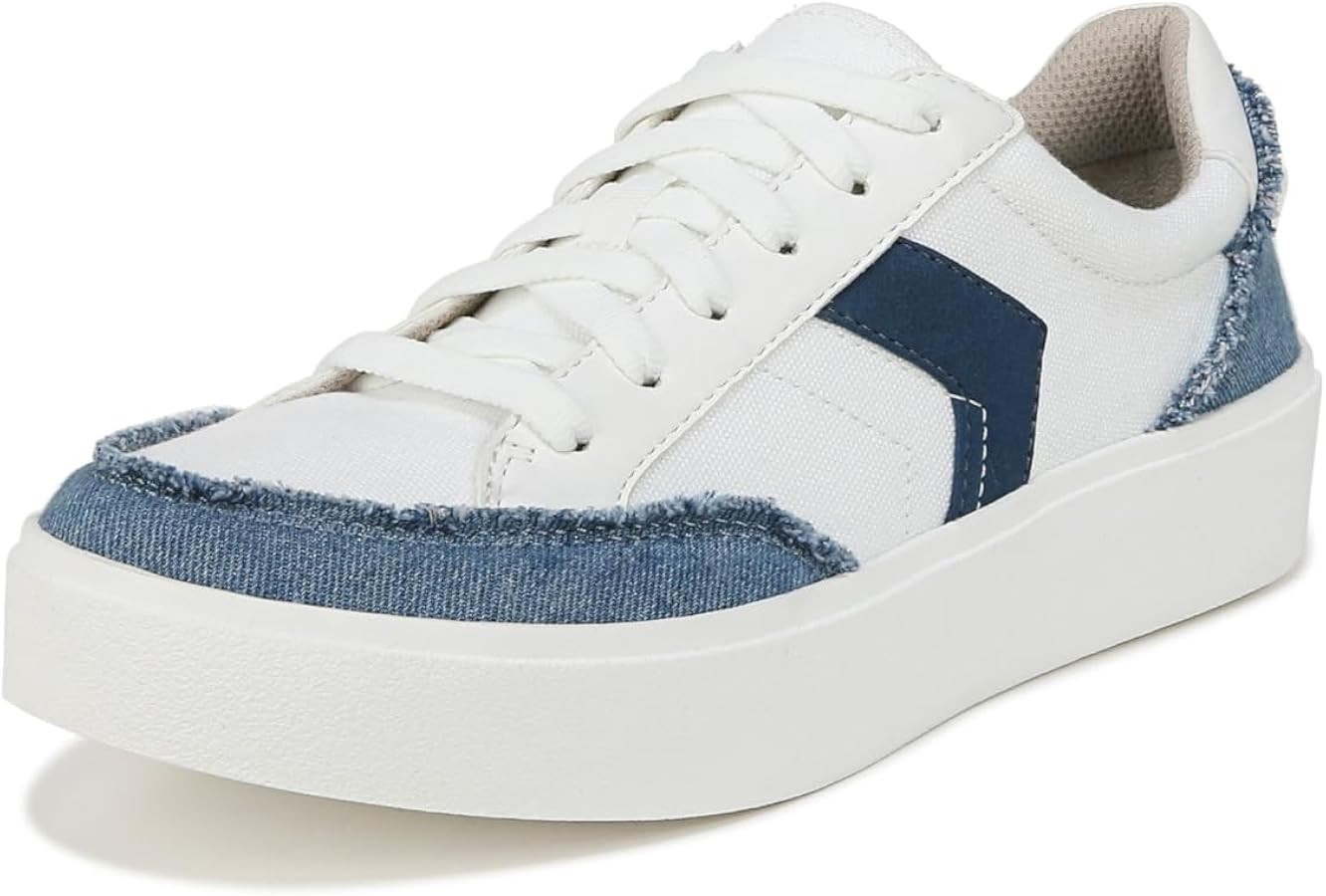 Dr. Scholl's Work Womens Madison Lace | Amazon (US)