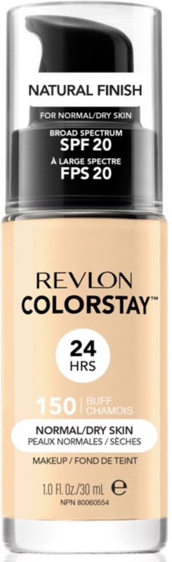 best store brand full coverage foundation