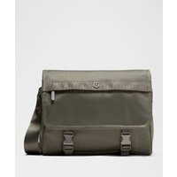 Wunderlust Messenger Bag 6.5L | Lululemon (US)