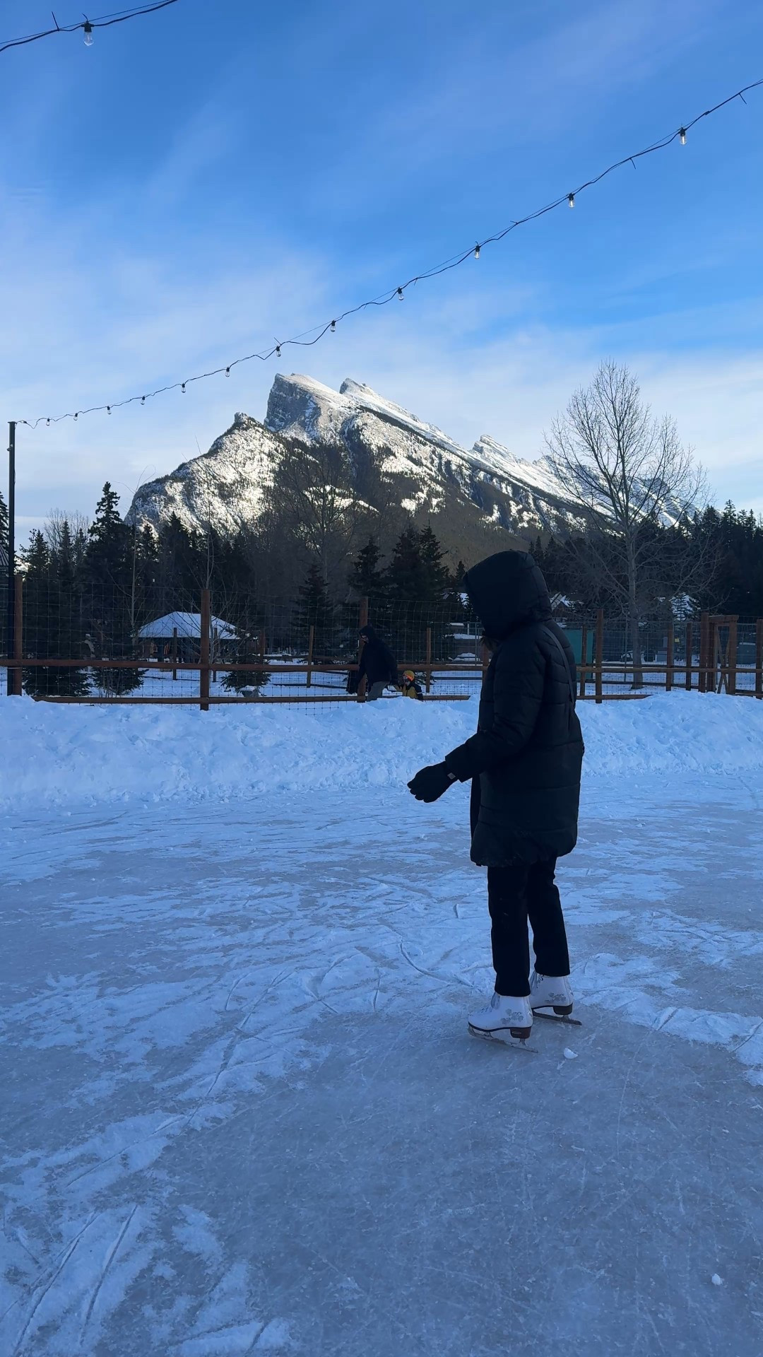 Winter cozy ootd! 

#LTKFindsUnder50 #LTKFindsUnder100