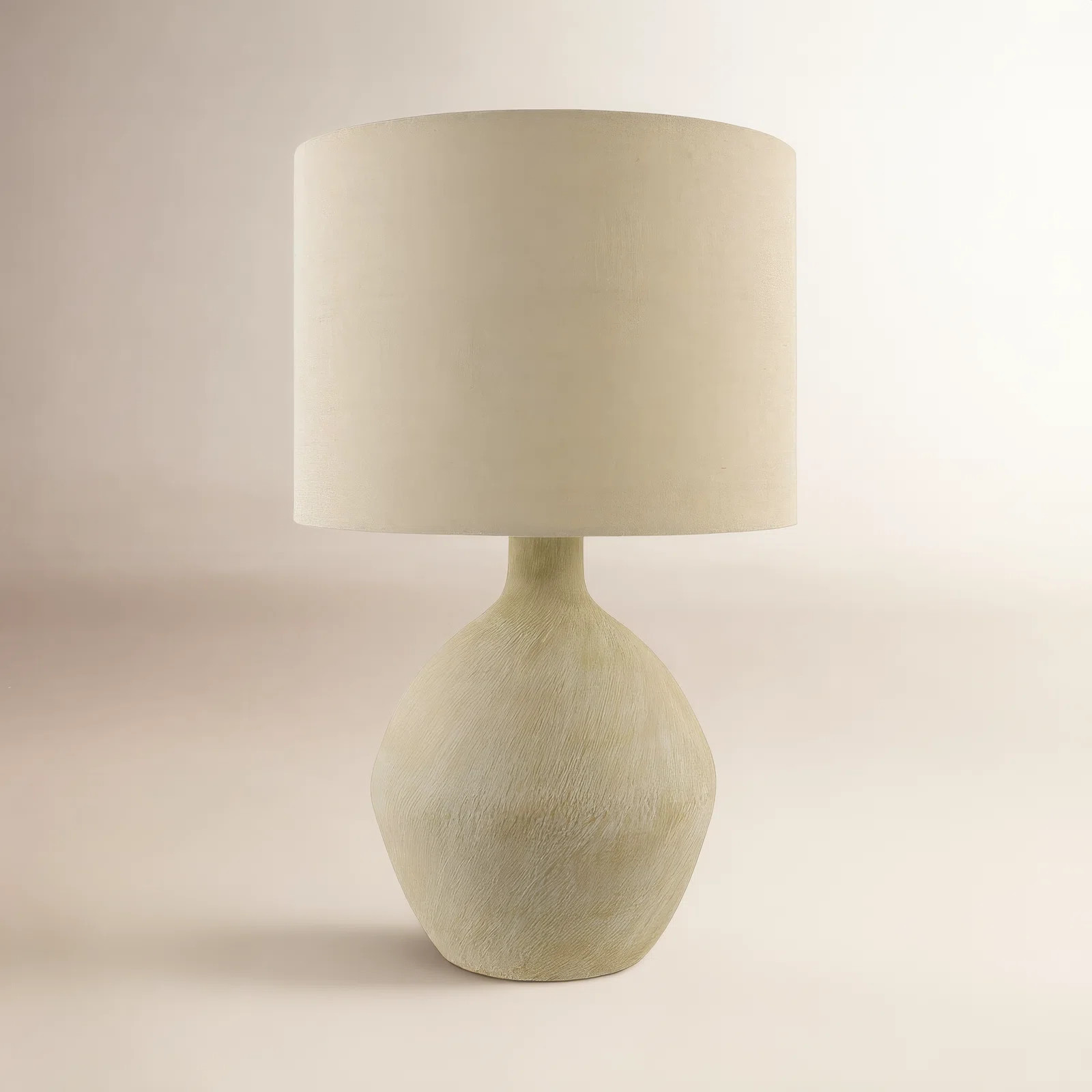 Hirotada Table Lamp | Joss & Main