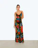 CASABLANCA DRESS | Rat & Boa