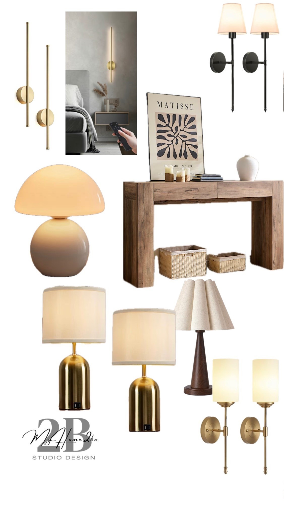 Lamps 

#LTKHome #LTKHoliday #LTKSeasonal