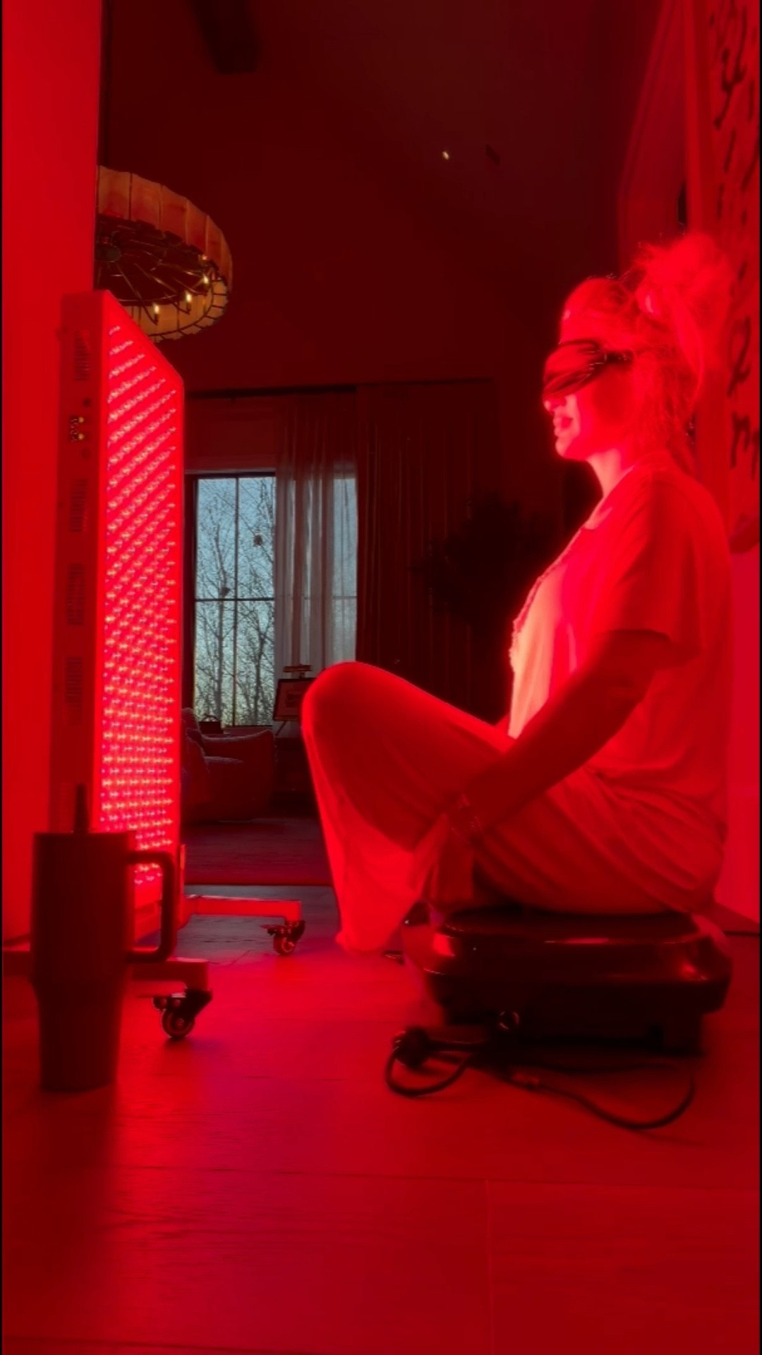 #LTKmomlife #LTKBeauty #LTKselfcare