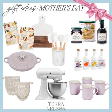 Mother’s Day Gift Guide / Gifts for Mom / Amazon Gifts / Gifts for the Home / Gifts for Kitchen / 

#LTKhome #LTKstyletip #LTKGiftGuide