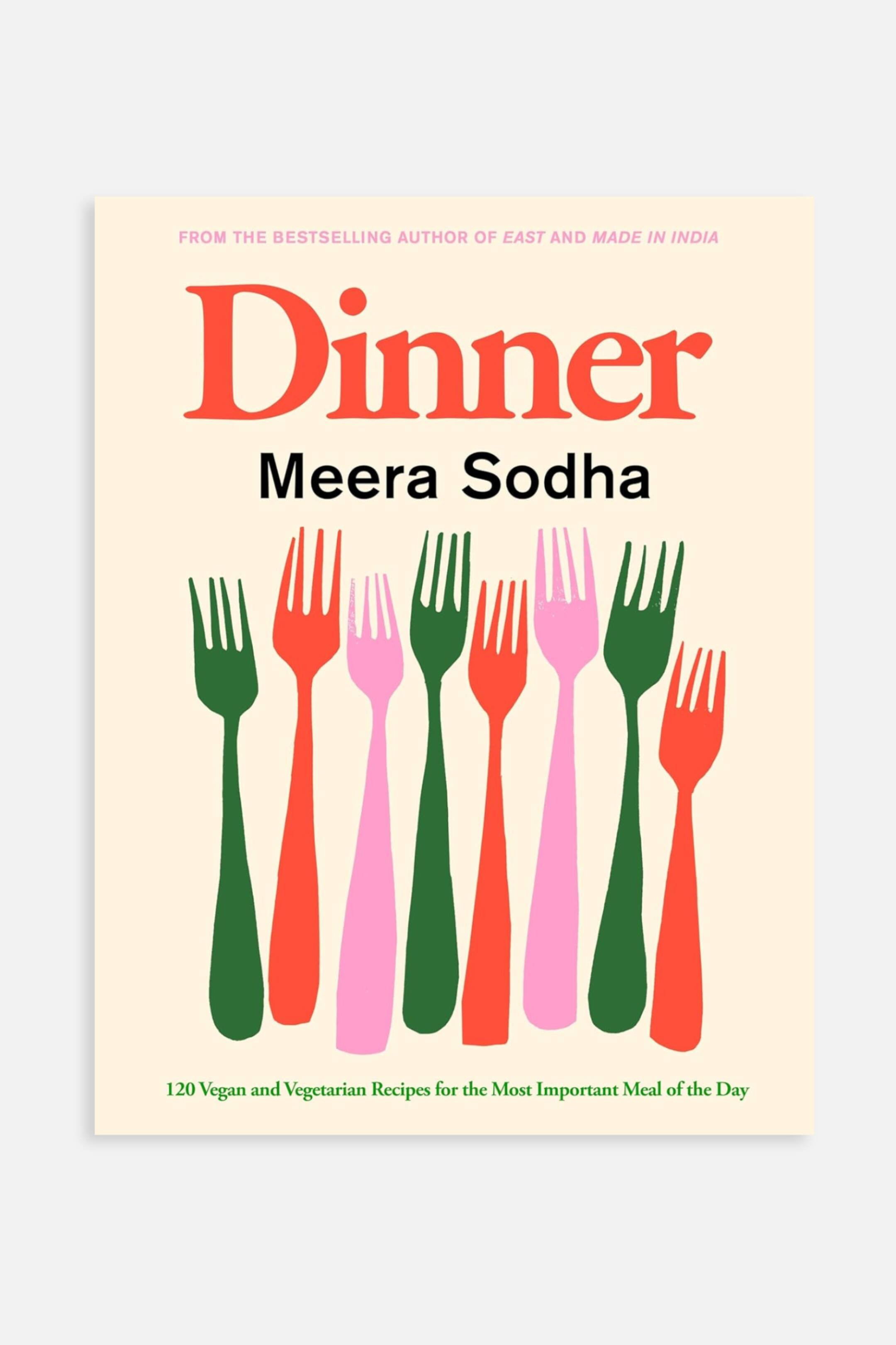 Dinner - Beige,pêche,vert - Home All | H&M FR | H&M (FR, IT, ES, PT, BE)