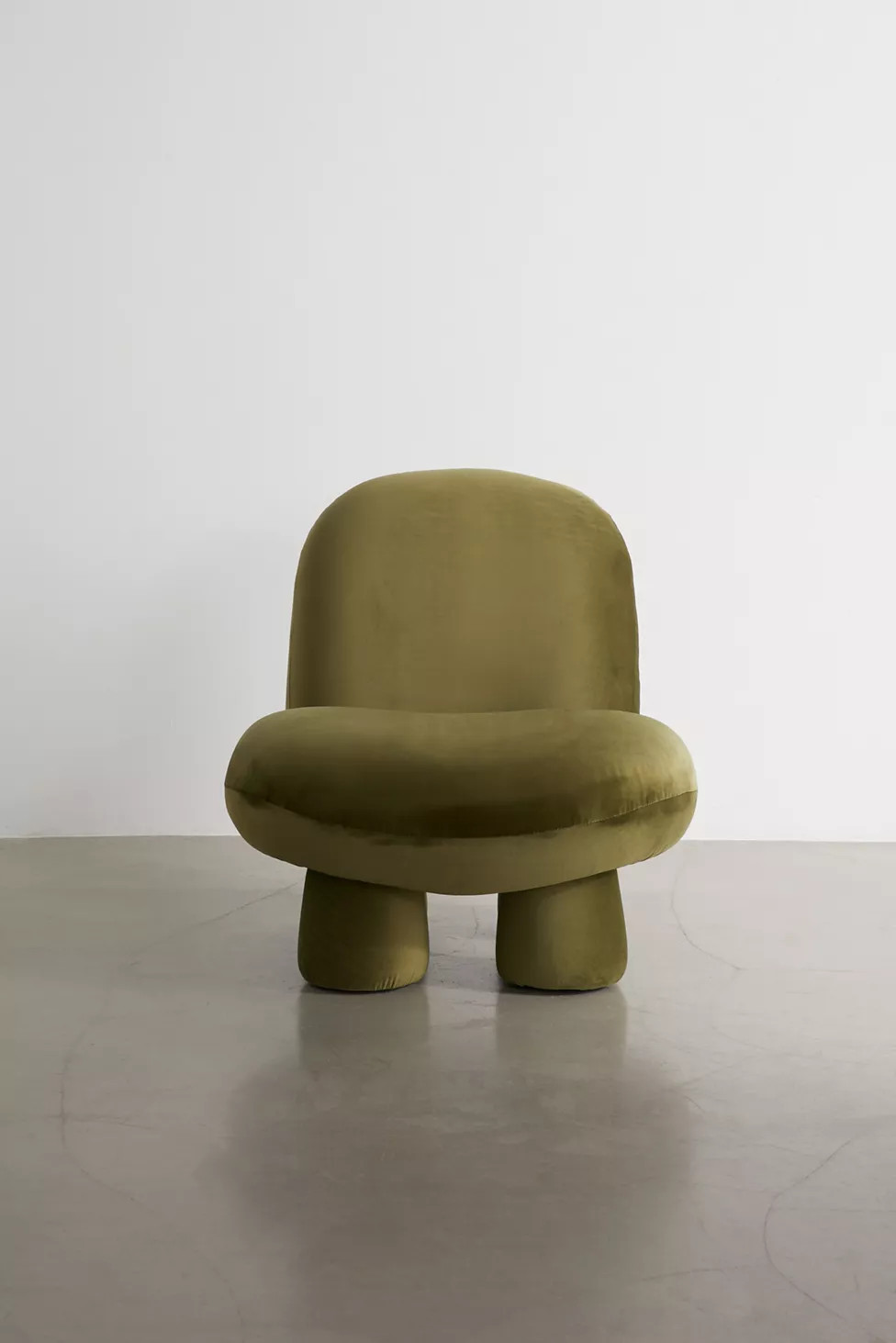 Bubble Chair | Urban Outfitters (US and RoW)