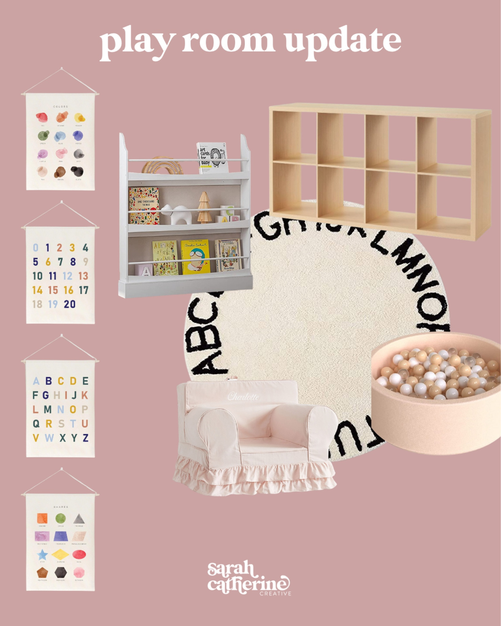 We turning our loft into a playroom for my baby girl | playroom, kids play room, baby room, baby toys, homeschool, nursery, baby essentials, baby girl

#LTKhome #LTKunder100 #LTKfamily