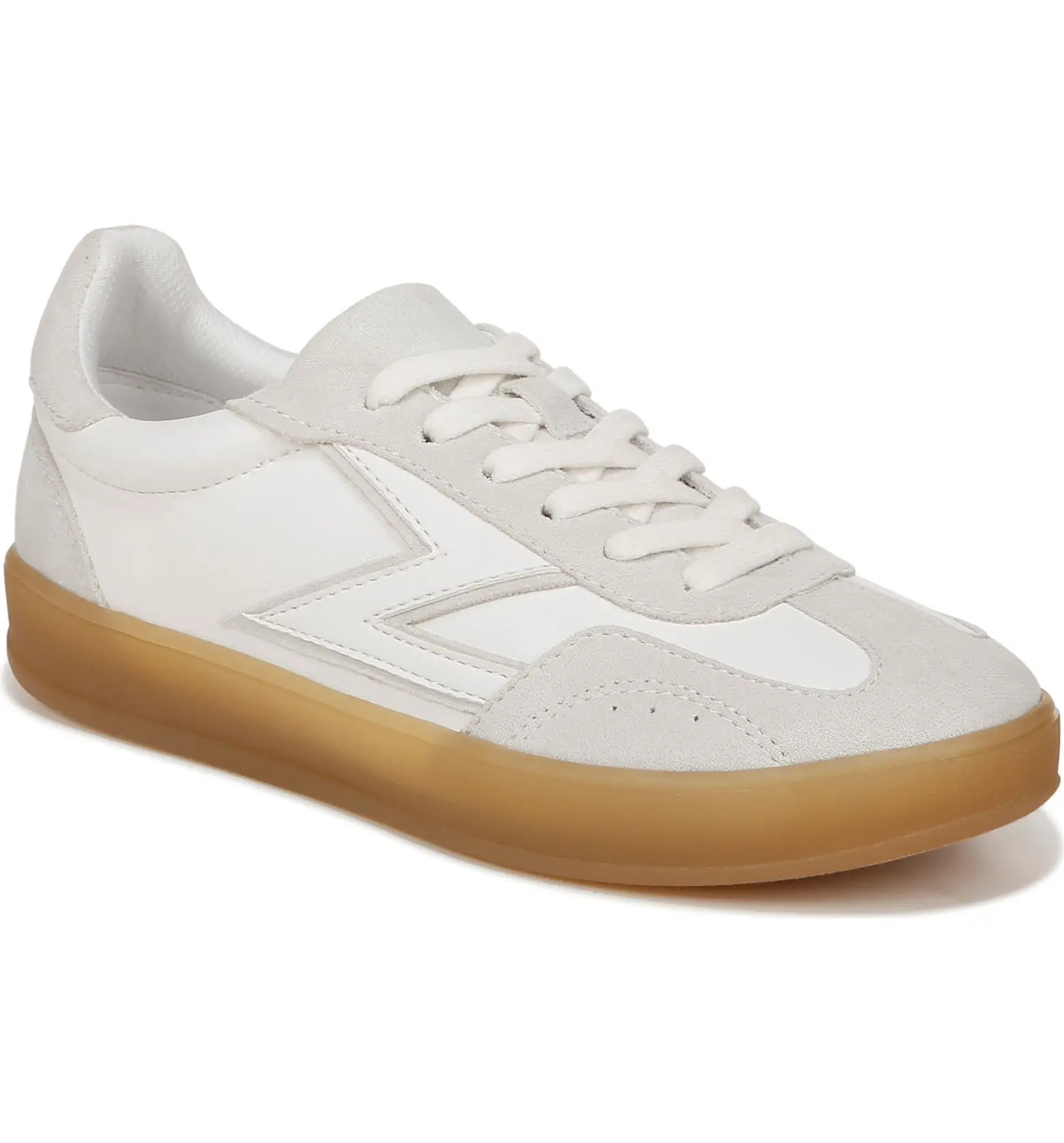 Sansa Sneaker (Women) | Nordstrom Rack