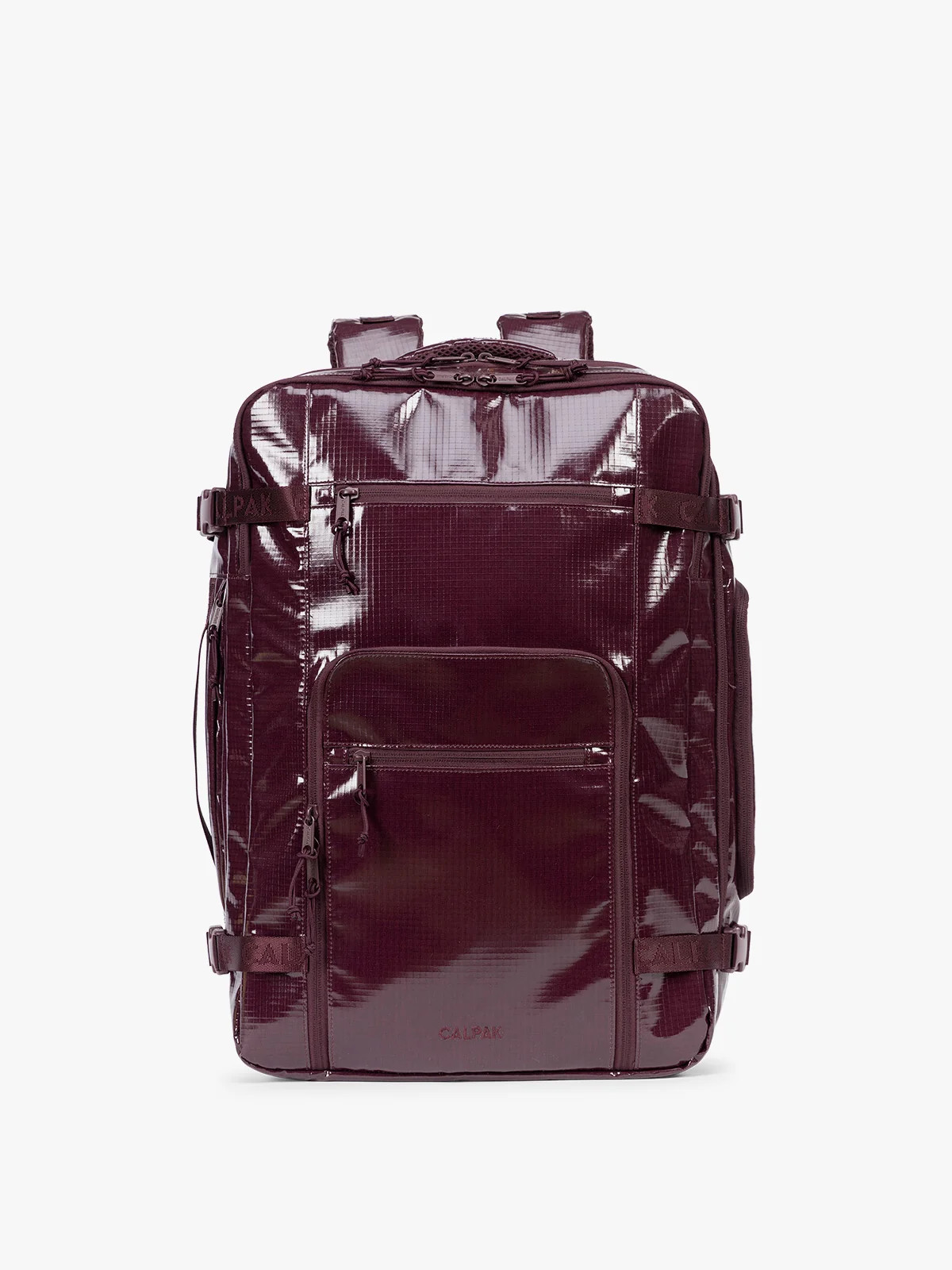 Terra 35L Laptop Backpack | CALPAK