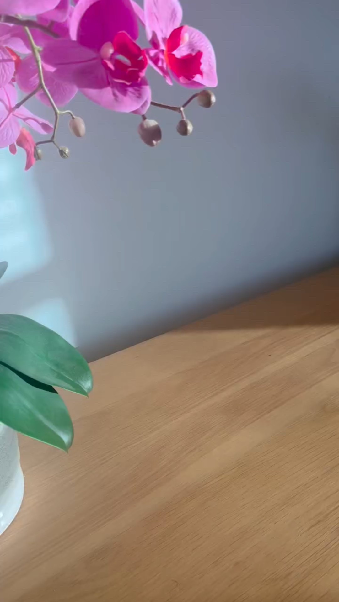 Oh my minimalist heart, how cute are these socks?! ❤️ thank you @souls.la . For seeing my plea to do less laundry - as a Pilates instructor and studio manager I wear grip socks every day and I’m beyond excited to add these sticky grip socks to my rotation. Girl math is more grip socks = less laundry. 

#pilates #gripsocks #pilatesinstructor