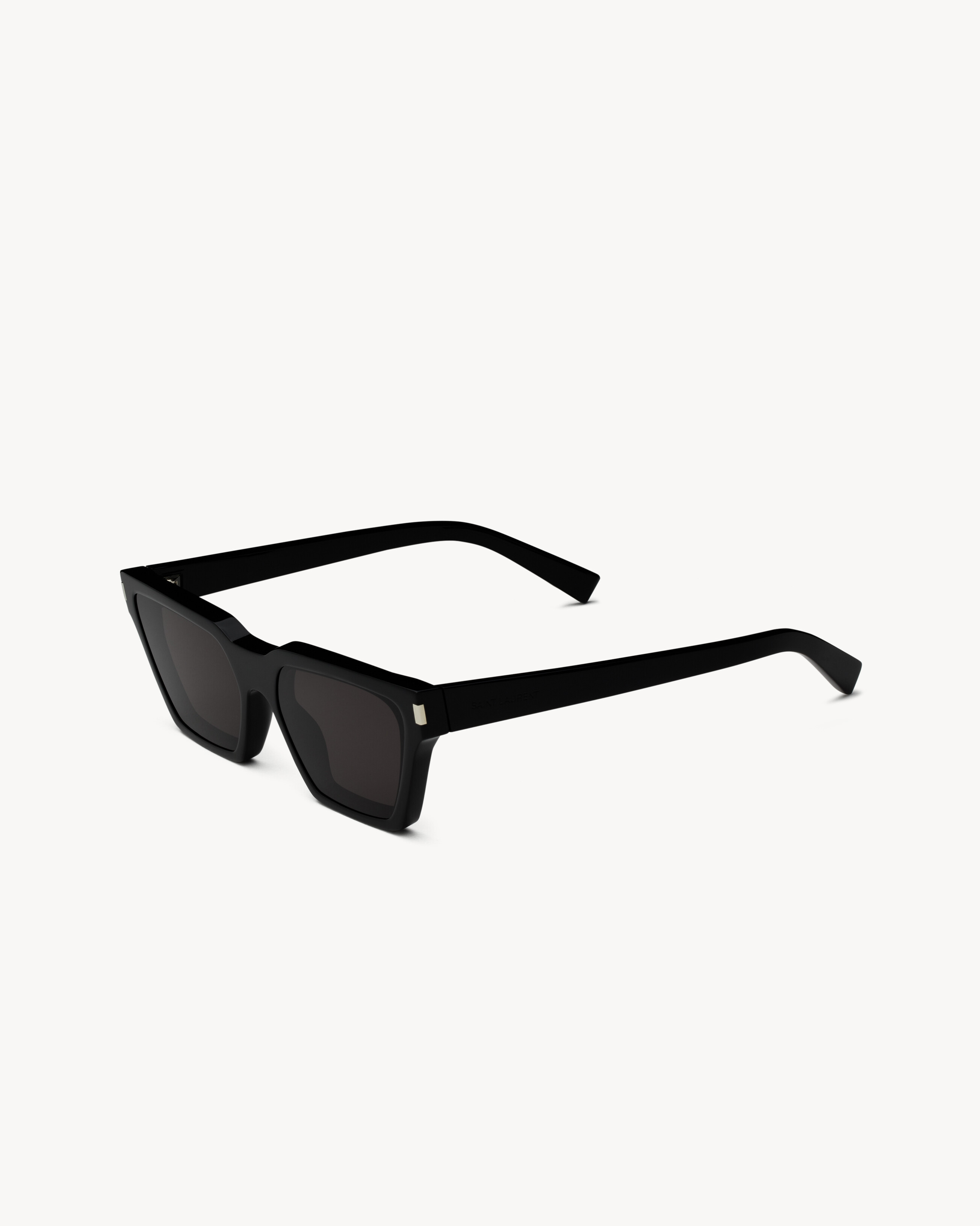 SL 633 CALISTA | Saint Laurent | YSL US | Saint Laurent Inc. (Global)