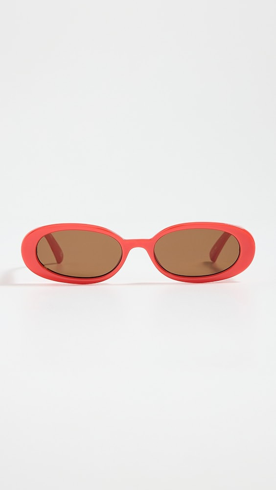 Le Specs | Shopbop