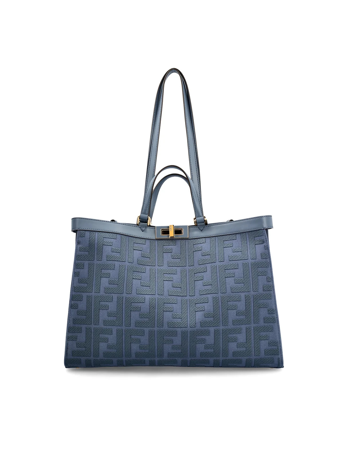 Neue SaisonFendiFendi Peekaboo Tragetasche€3.570,00€2.249,10(Steuern inbegriffen)Bitte wähle... | Cettire Global