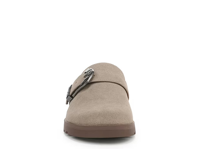 Blowfish Malibu Sienna Clog | DSW