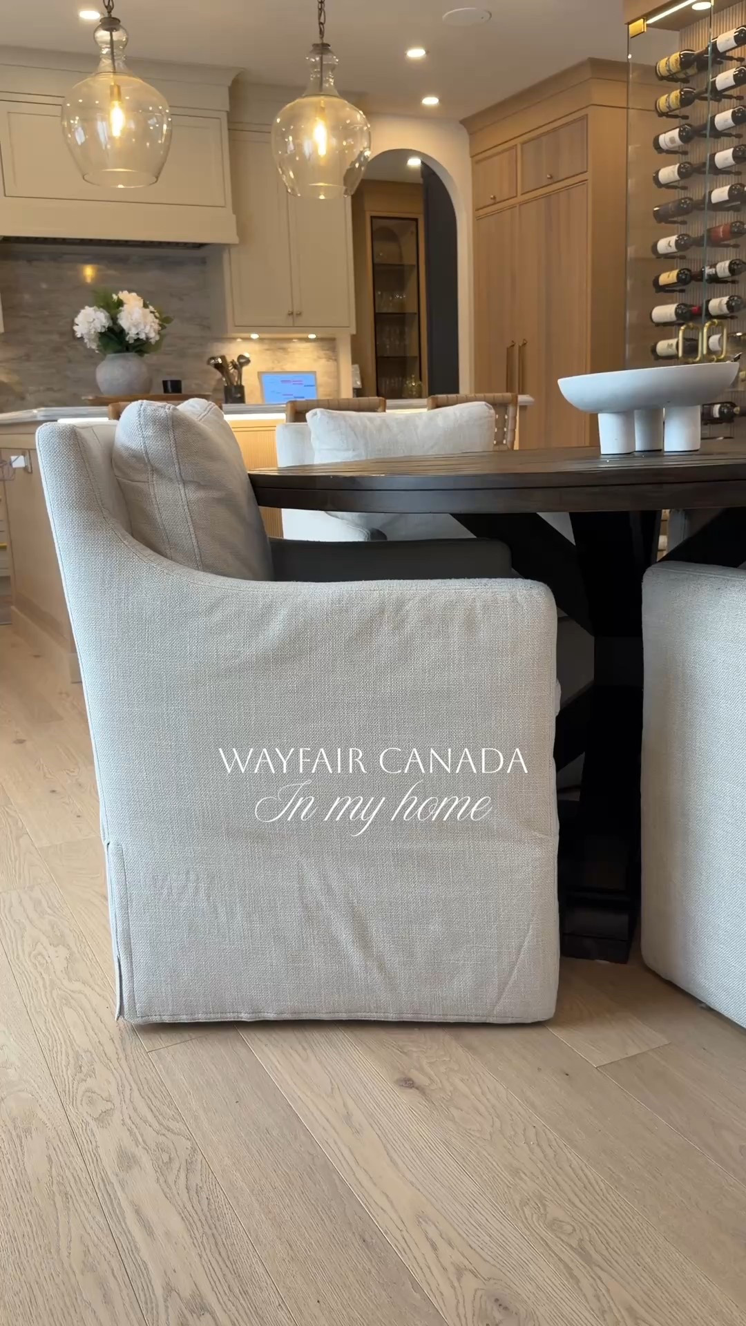 @wayfaircanada is having their Epic Spring Sale, up to 70% off until March 2nd! I’m linking up some of my all-time favourite finds! 

#wayfaircapartner #wayfaircahome


#LTKhome #LTKcanada #LTKsale
