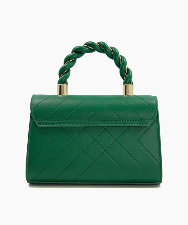 Dinks - Emerald | Dune (EU)