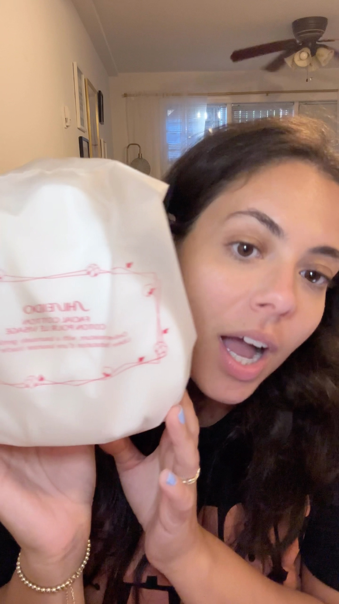 Sephora’s Labor Day Sale is really good! 50% off some of my favorite products 

#LTKBeauty #LTKSaleAlert #LTKFindsUnder100