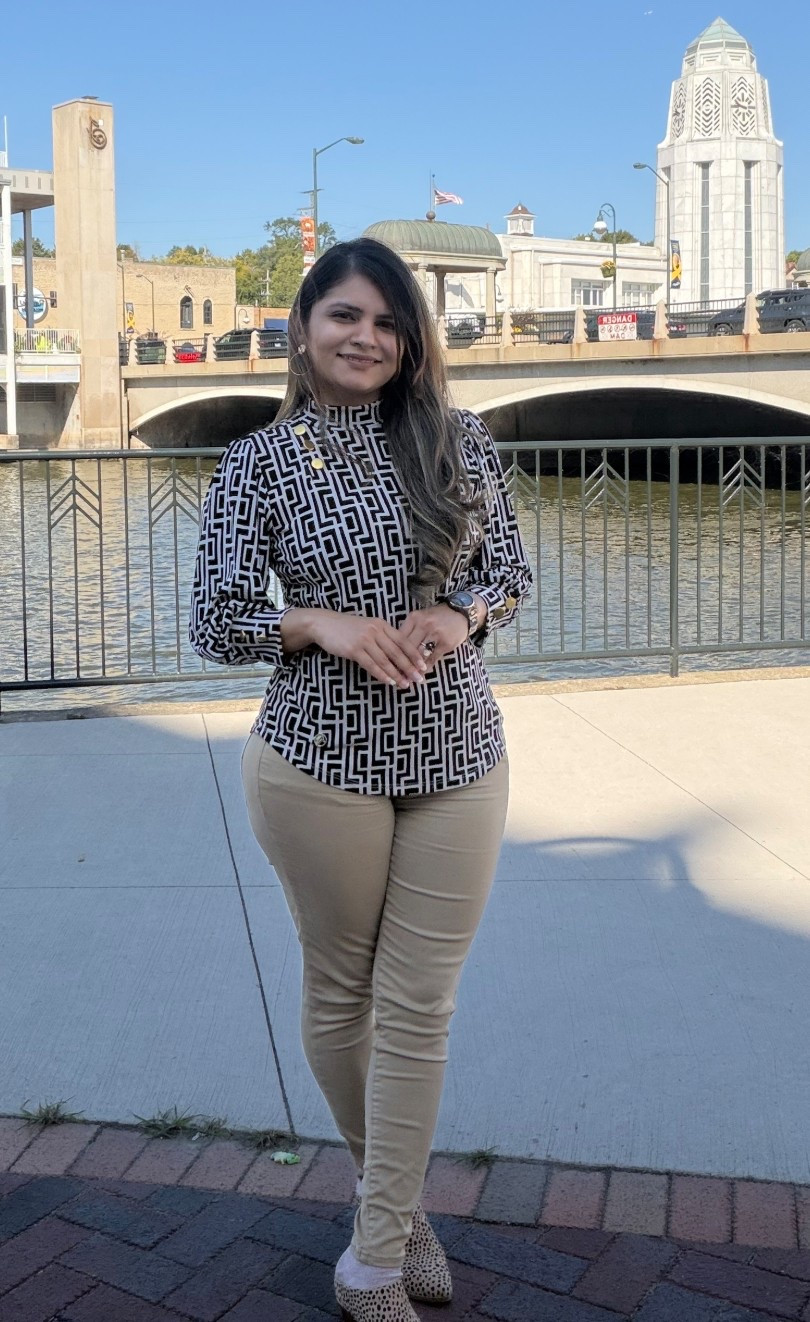 Business casual workwear 💼

#LTKgrwm #LTKWorkwear #LTKTravel