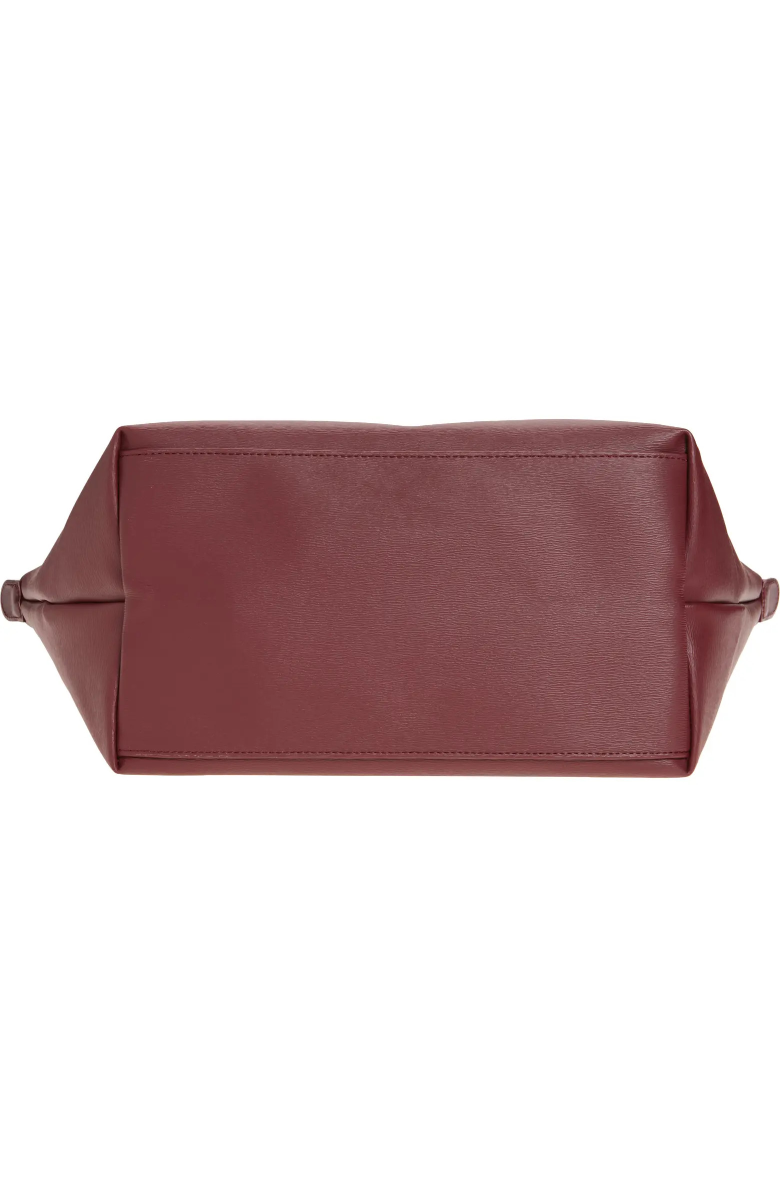 Longchamp Large Le Pliage City Tote | Nordstrom | Nordstrom