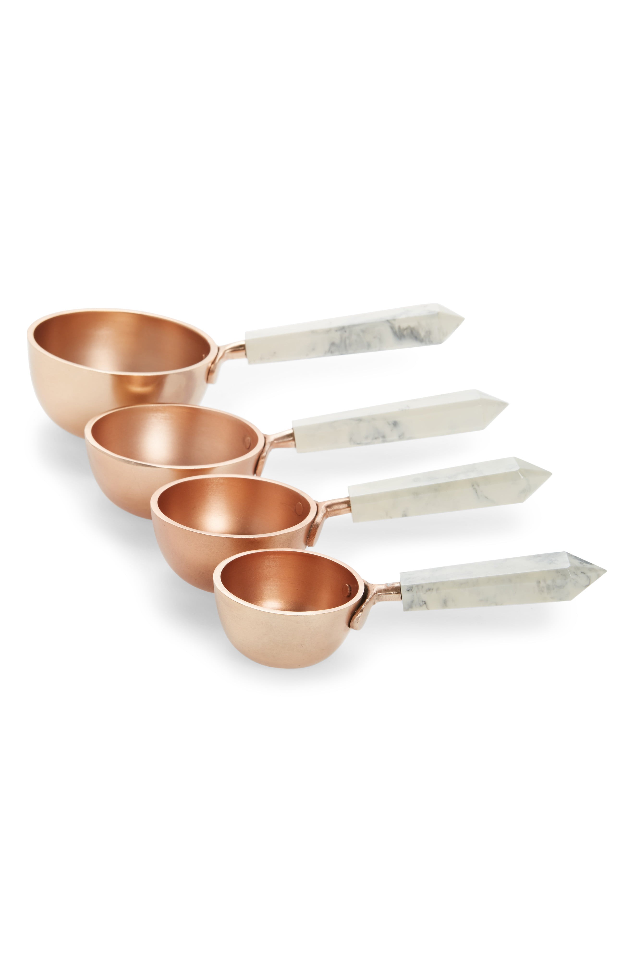 Set of 4 Measuring Cups | Nordstrom