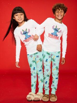 $36.99 | Old Navy (US)