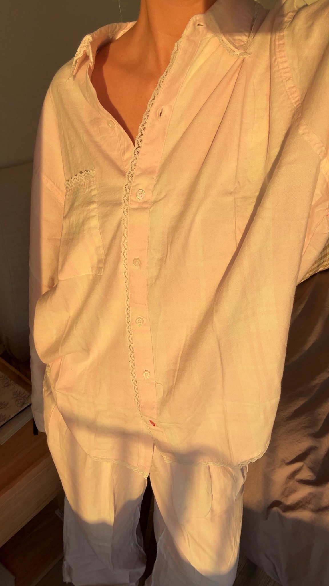 #LTKGiftGuide #LTKHoliday #LTKdayinmylife