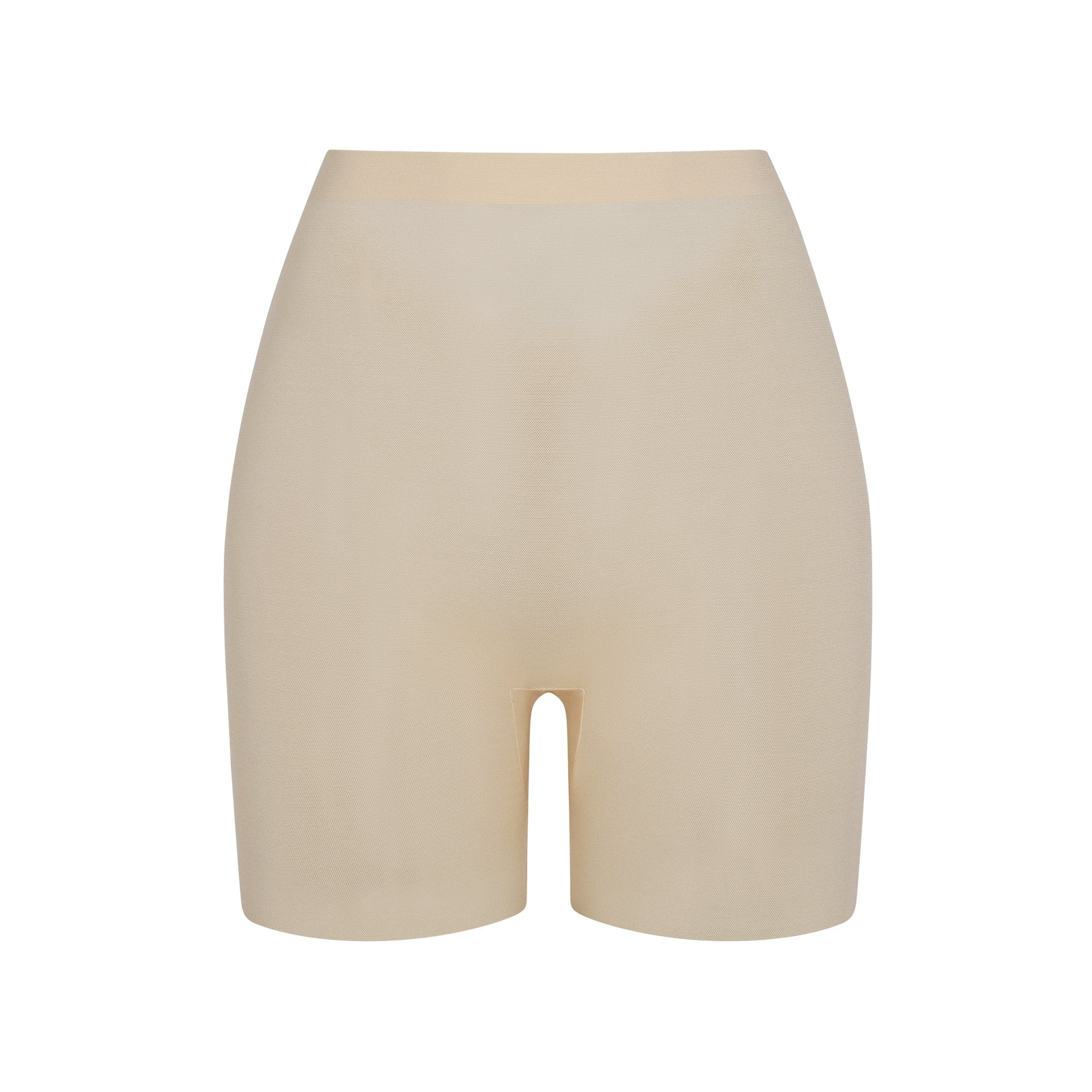 LOW BACK SHORT | SKIMS (US)