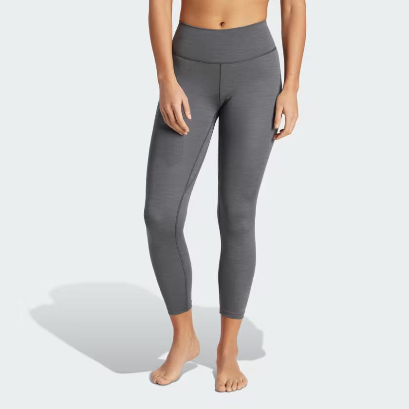All Me 7/8 Leggings | adidas (US)