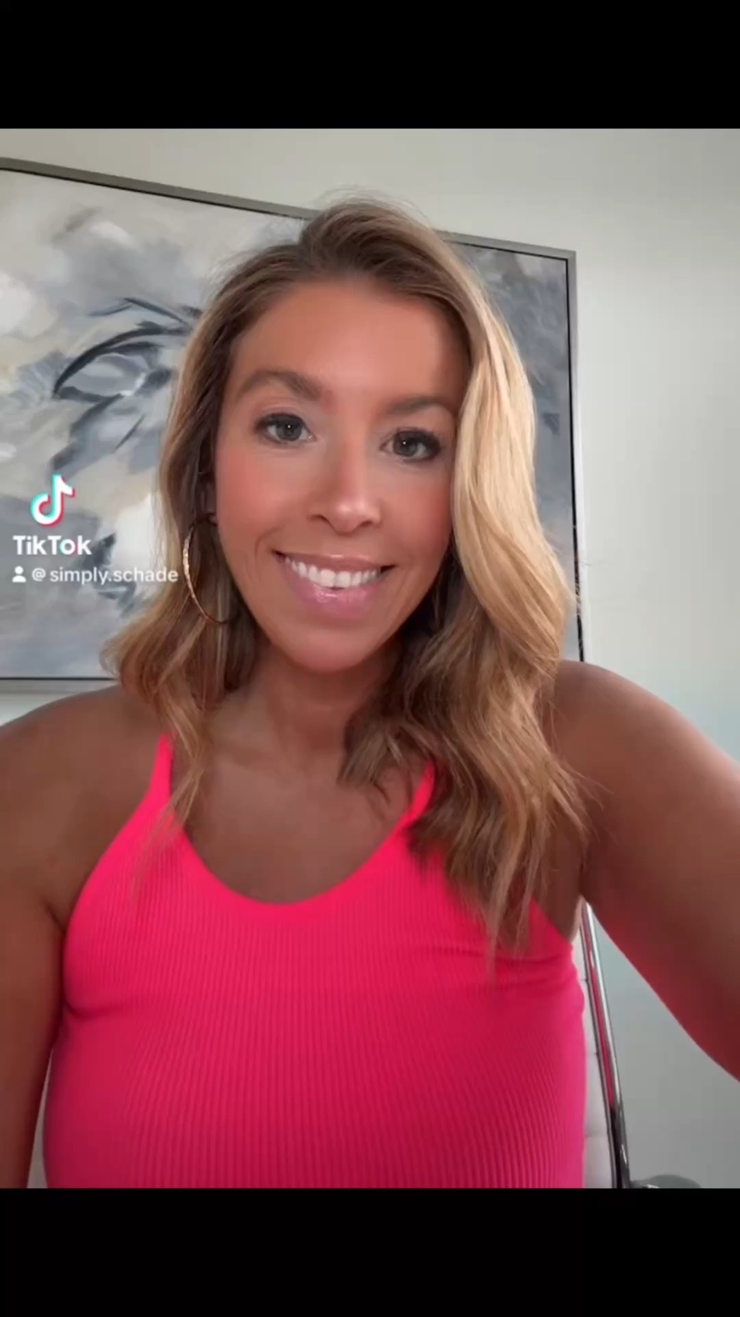 Obsessed is an understatement with this HAVYN hand cream from Anthropologie 🤍 If you have sensitive skin, eczema, or deal with irritation, you NEED this in your life. It’s the first-ever allergen-free fragrance lotion 🙌 which means you get that clean, amazing scent without any of the triggers that usually come with fragrance.

It’s so hydrating, lightweight, and gentle—I keep this in my bag at all times and use it nonstop ✨ Finally something that feels luxurious AND is actually safe for sensitive skin.

Trust me… once you try this, you won’t go back 🤍

#ad @Shop.LTK #liketkit liketk.it/xx @havynco 

#LTKBeauty #LTKgrwm #LTKselfcare