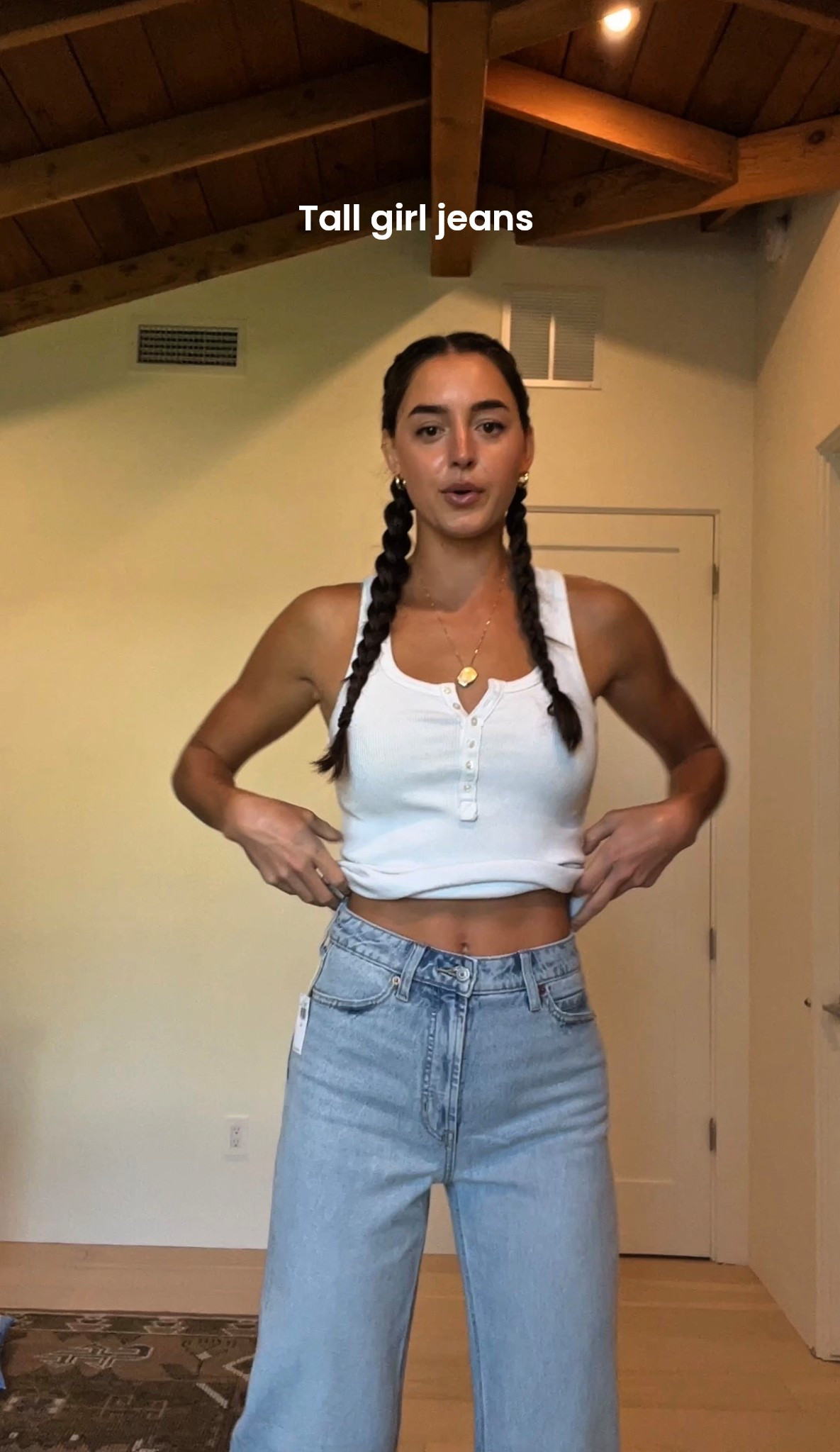 And are all on sale rn !! 

#LTKSeasonal #LTKTall #LTKFindsUnder50