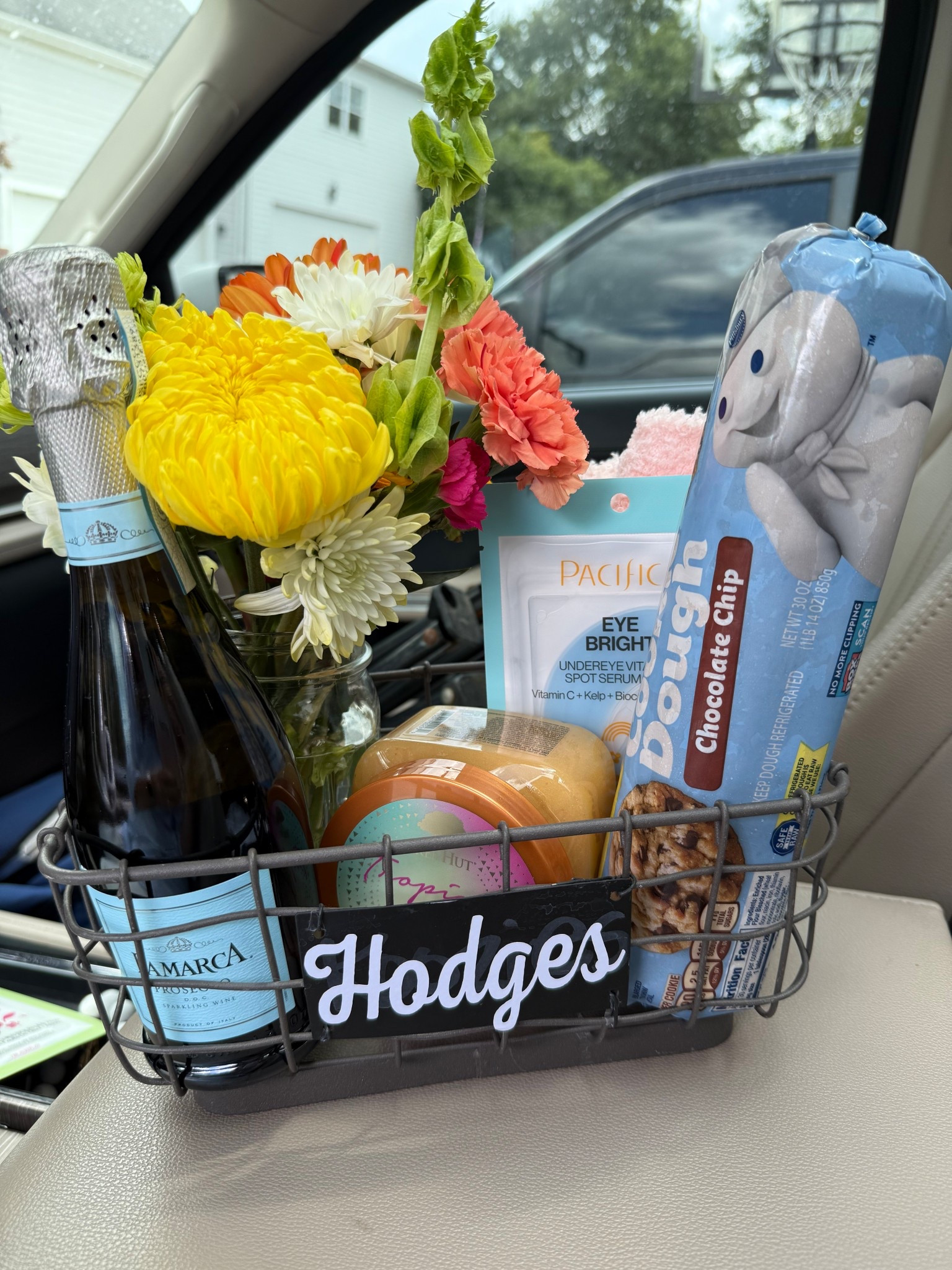 Gift basket for her (whether she dropped her baby off at college or Kindergarten), or just having one of those weeks ❤️



#LTKKids #LTKFindsUnder50 #LTKFamily