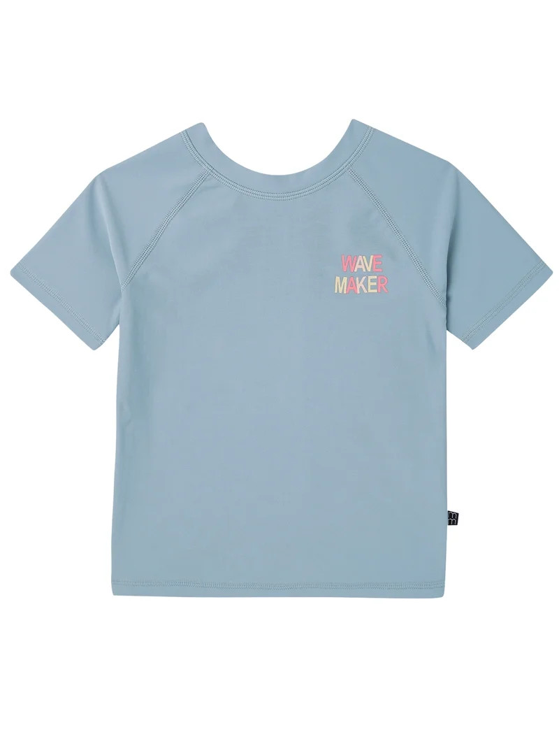 Visit the Modern Moments Store | Walmart (US)