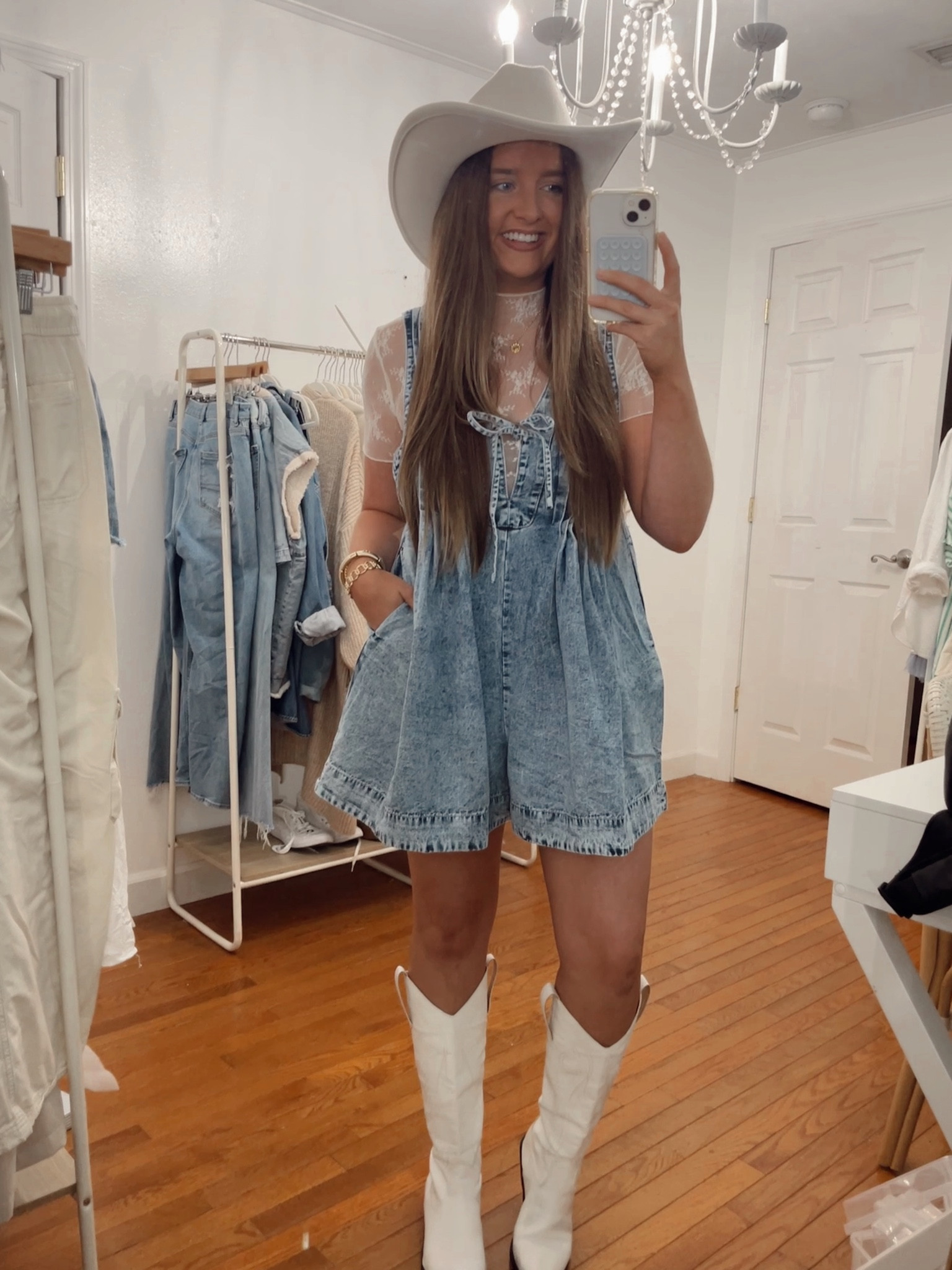 country concert outfit - denim romper country concert outfits - denim romper outfits 


#LTKFindsUnder100 #LTKStyleTip