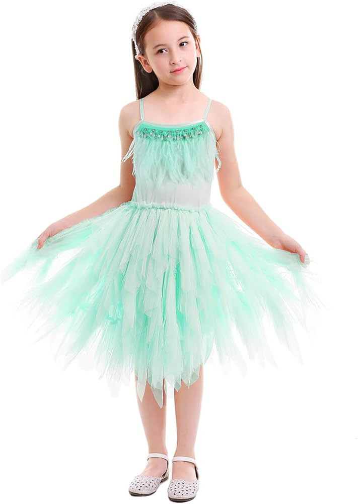 IBTOM CASTLE | Amazon (US)