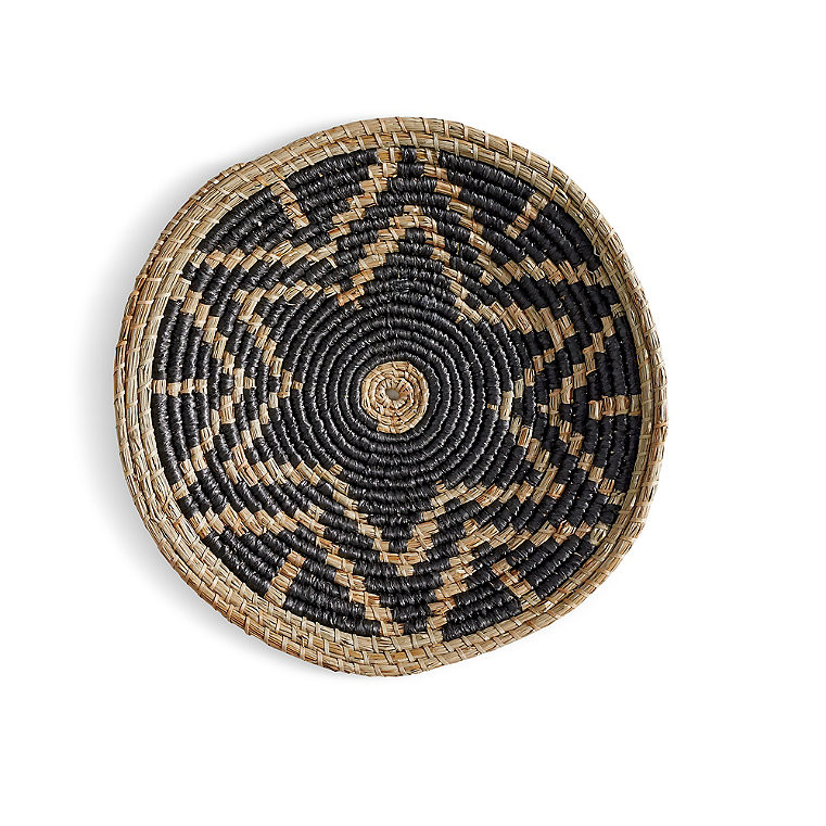 Woven Wall Decor | Grandin Road | Grandin Road