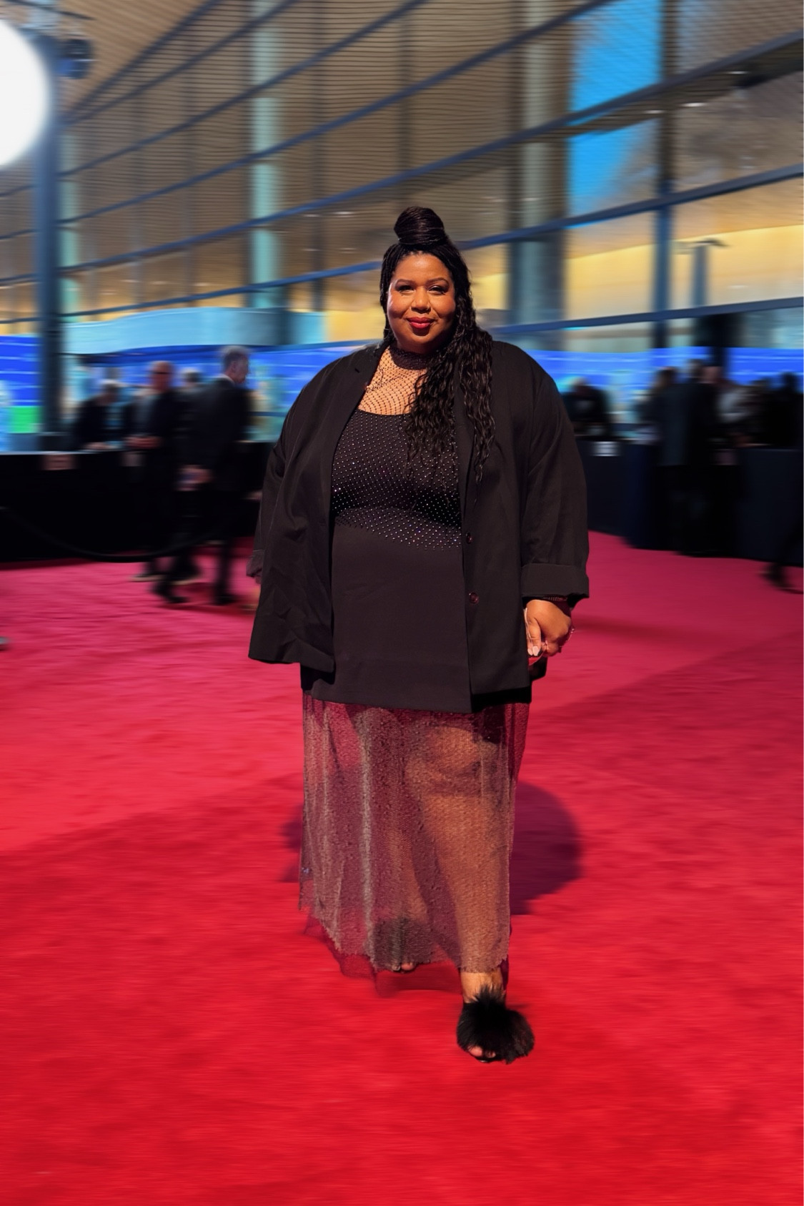 The perfect skirt does not exi…
On MAJOR sale

#LTKMidsize #LTKFindsUnder50 #LTKPlusSize