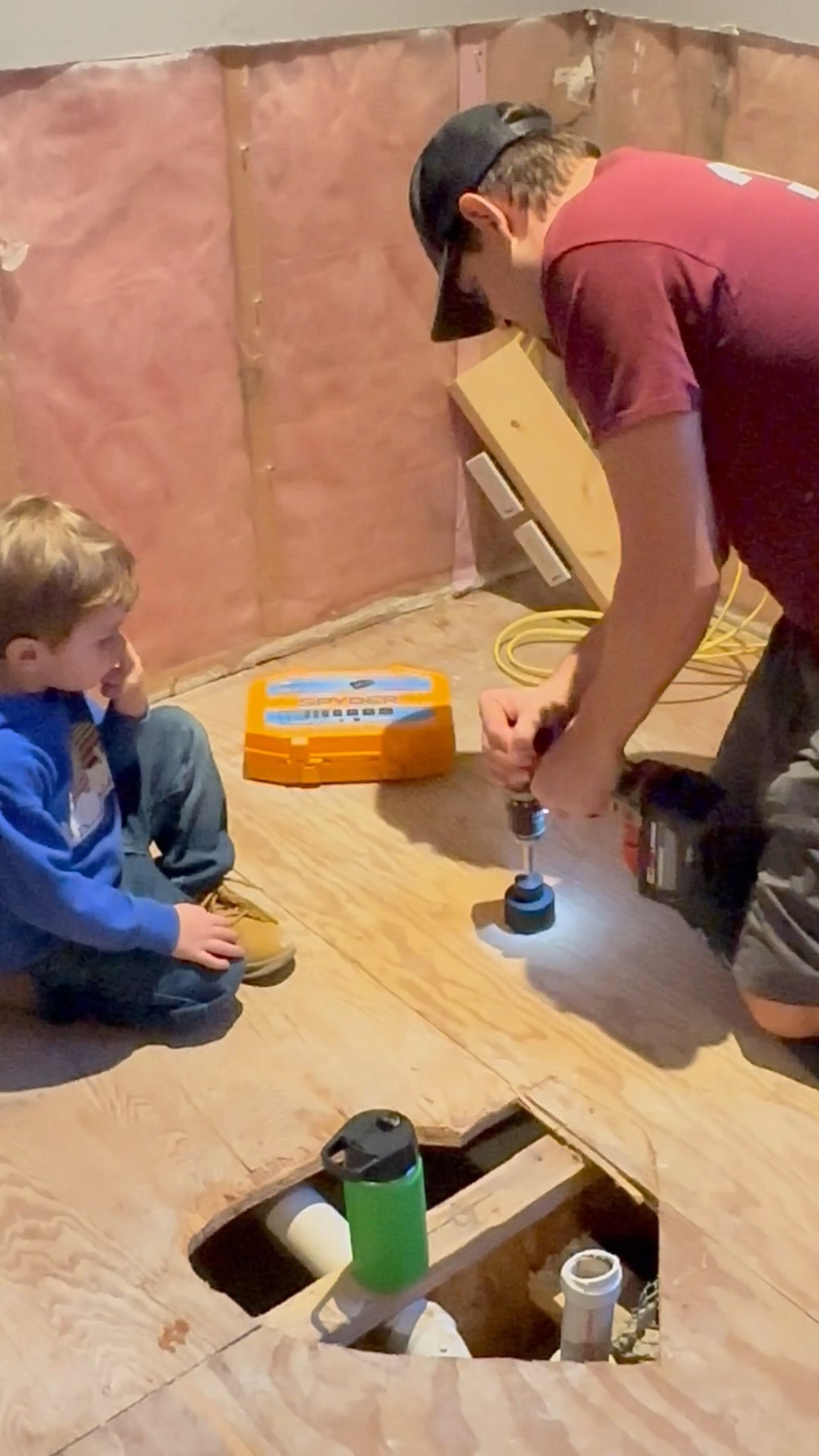 This used to be a pain  

#LTKGiftGuide #LTKHoliday #LTKU