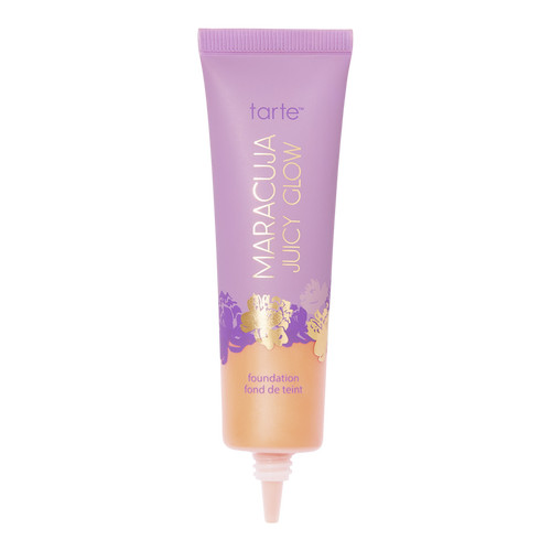 Maracuja Juicy Glow Tint | Ulta