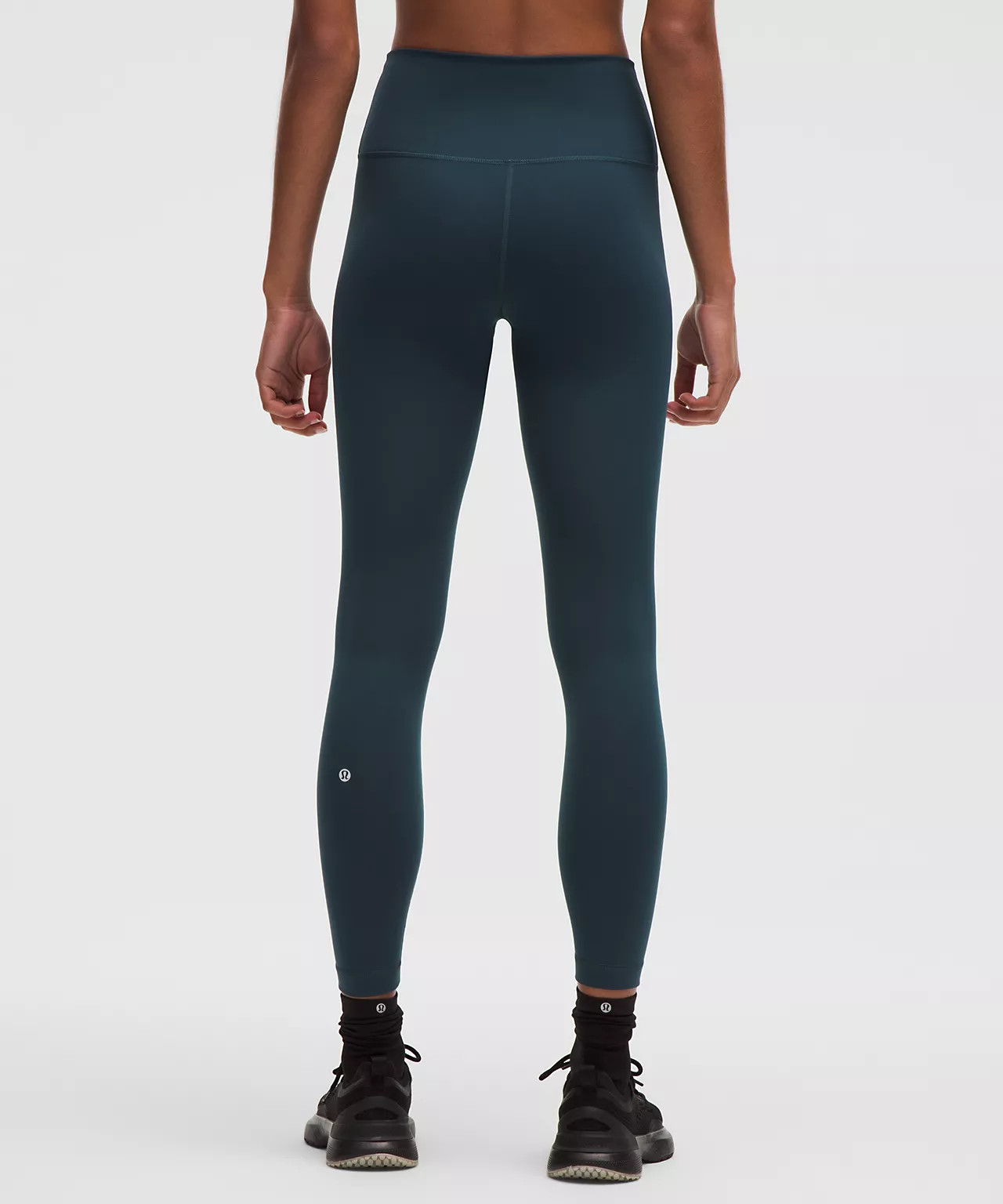 Women's Scuba Hoodies & Sweatshirts | lululemon | Lululemon (US)