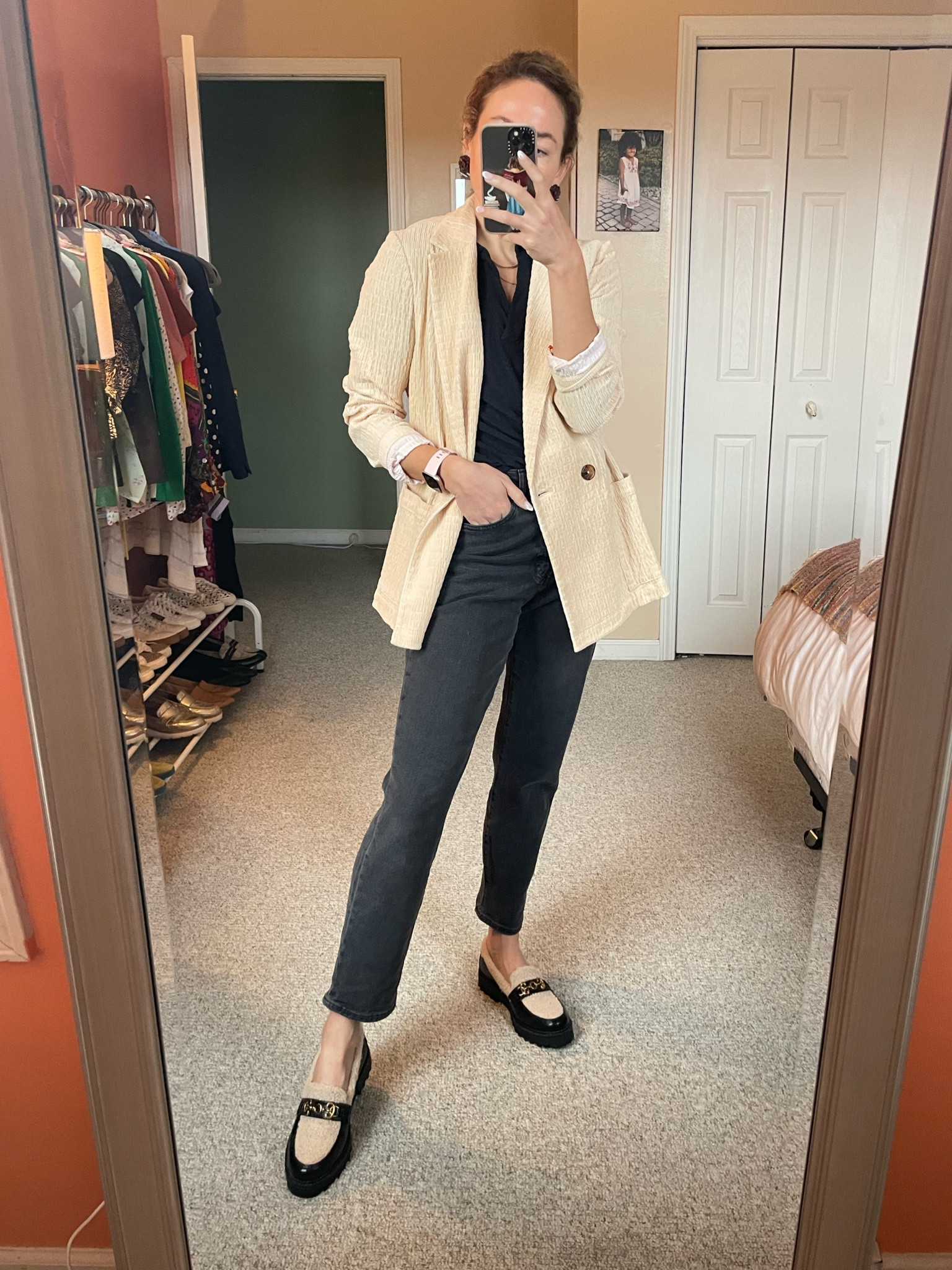 #LTKstyletip #LTKSeasonal