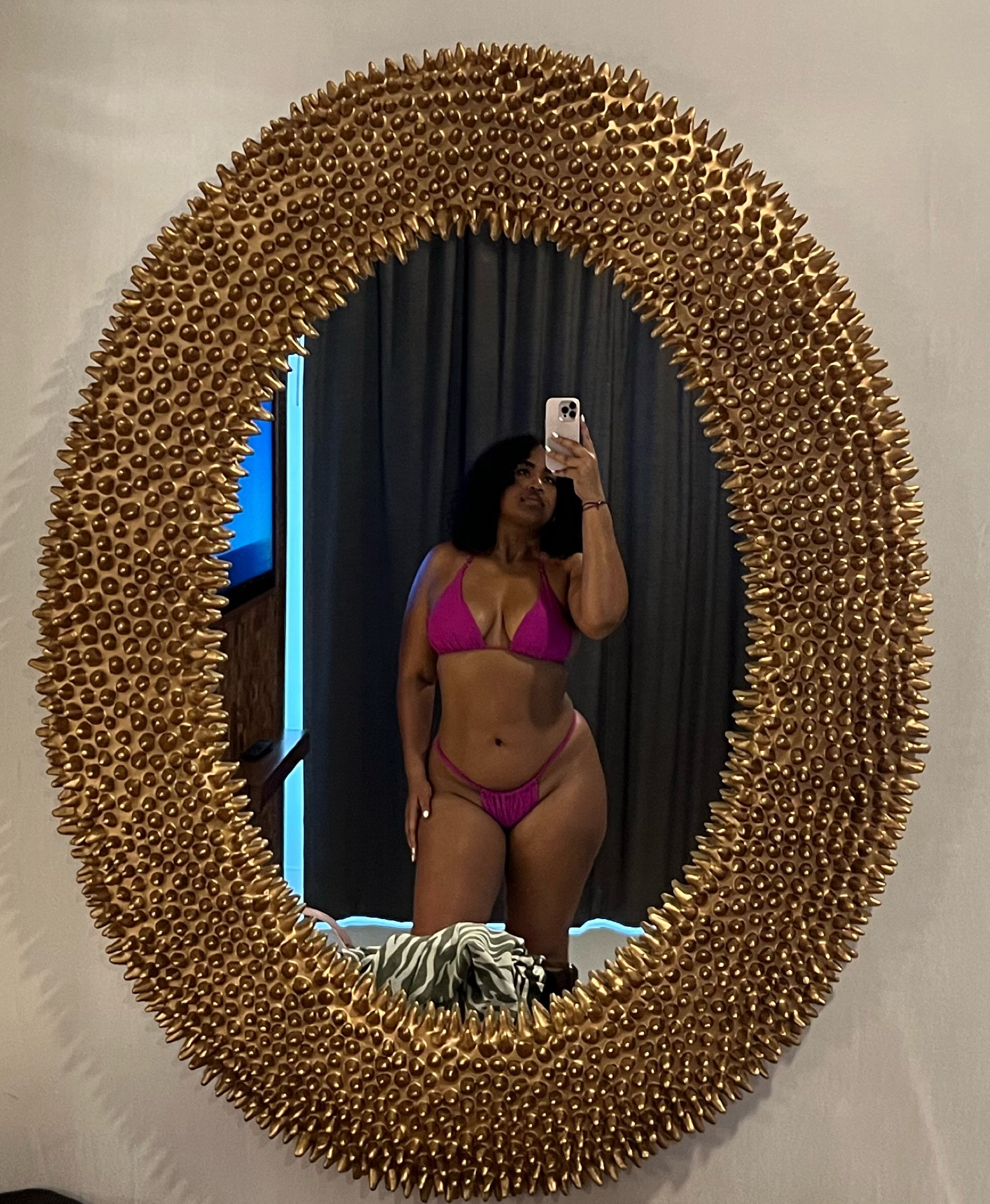 #LTKstyletip #LTKswim #LTKmidsize