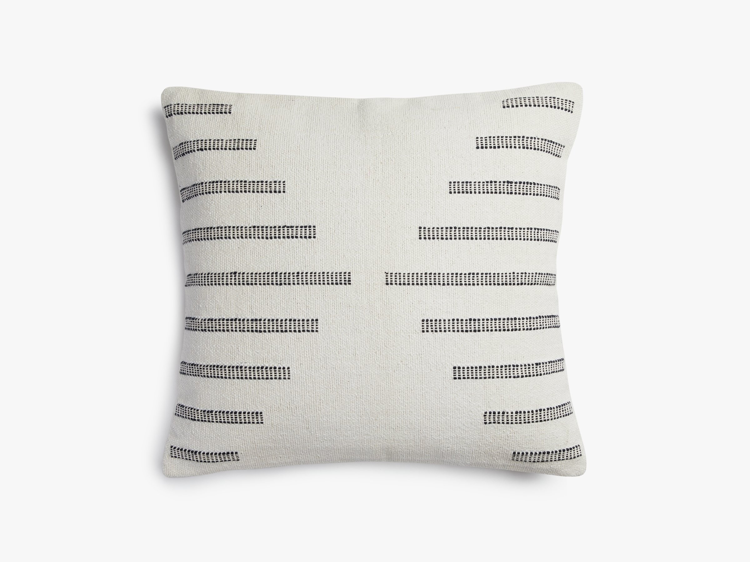 Desert Pillow Cover | Parachute