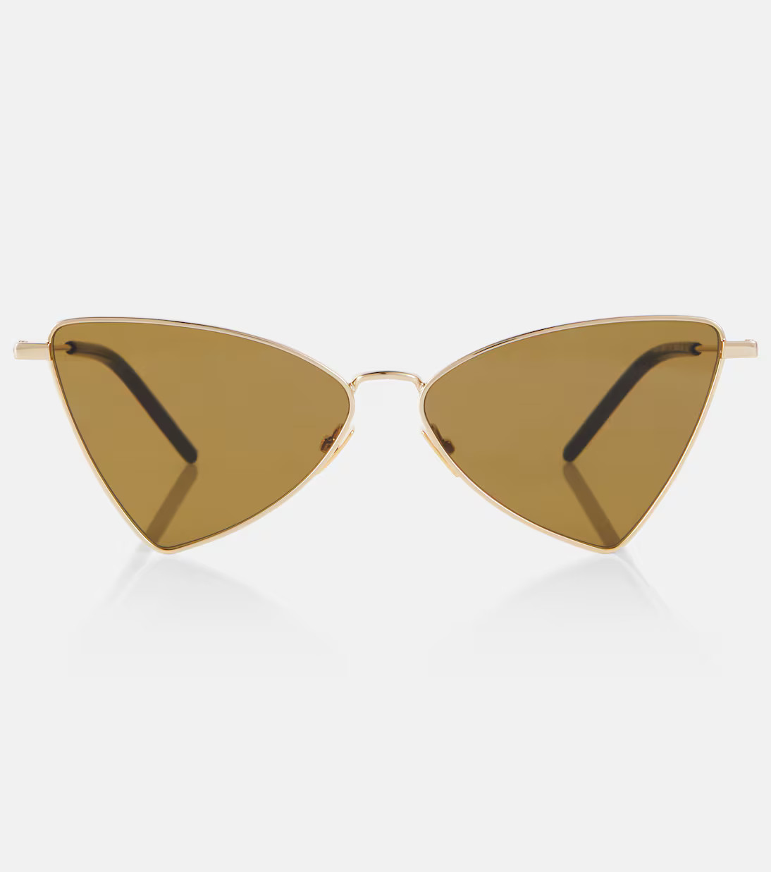 SL 303 Jerry cat-eye sunglasses | Mytheresa (US/CA)
