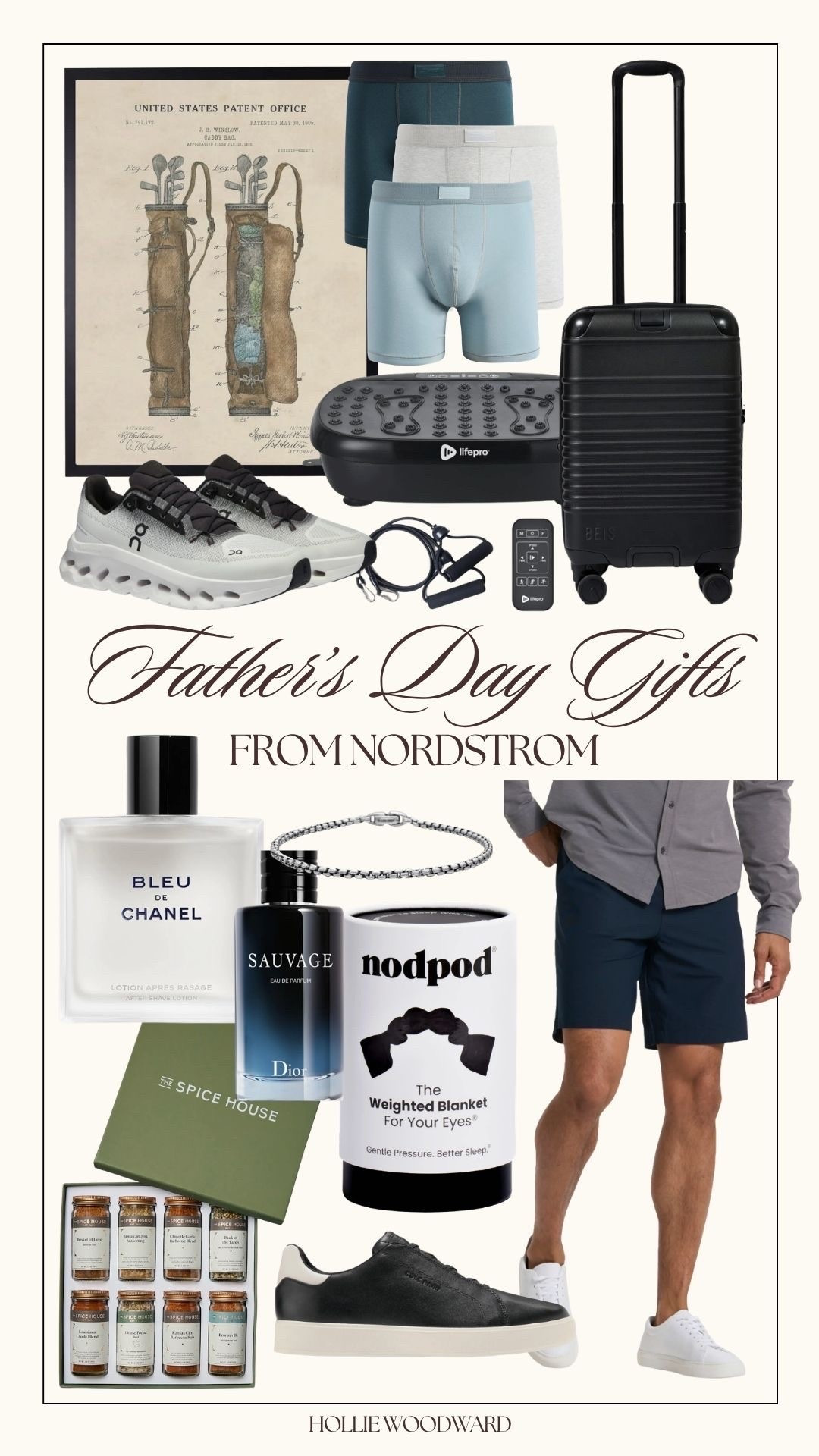 Father’s Day gift guide from Nordstrom

#LTKSeasonal #LTKMens #LTKHome